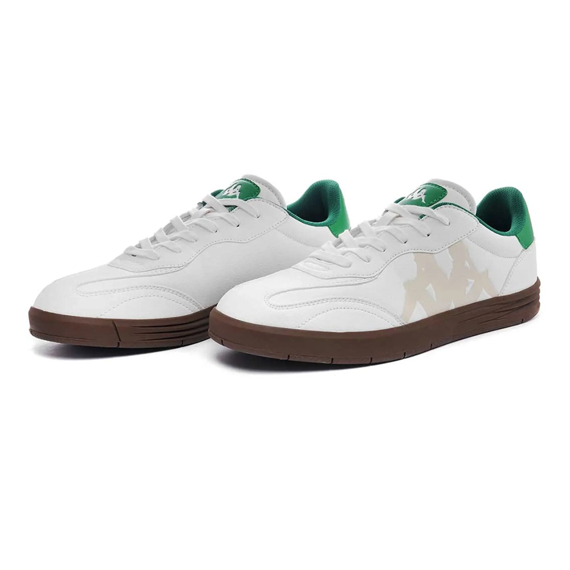 Kappa Authentic Phoenyx 1 Trainers