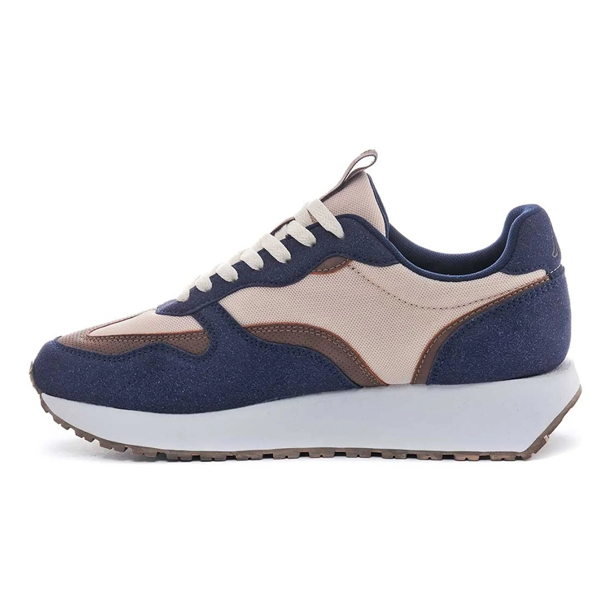 Kappa Logo Arvika 2 Trainers