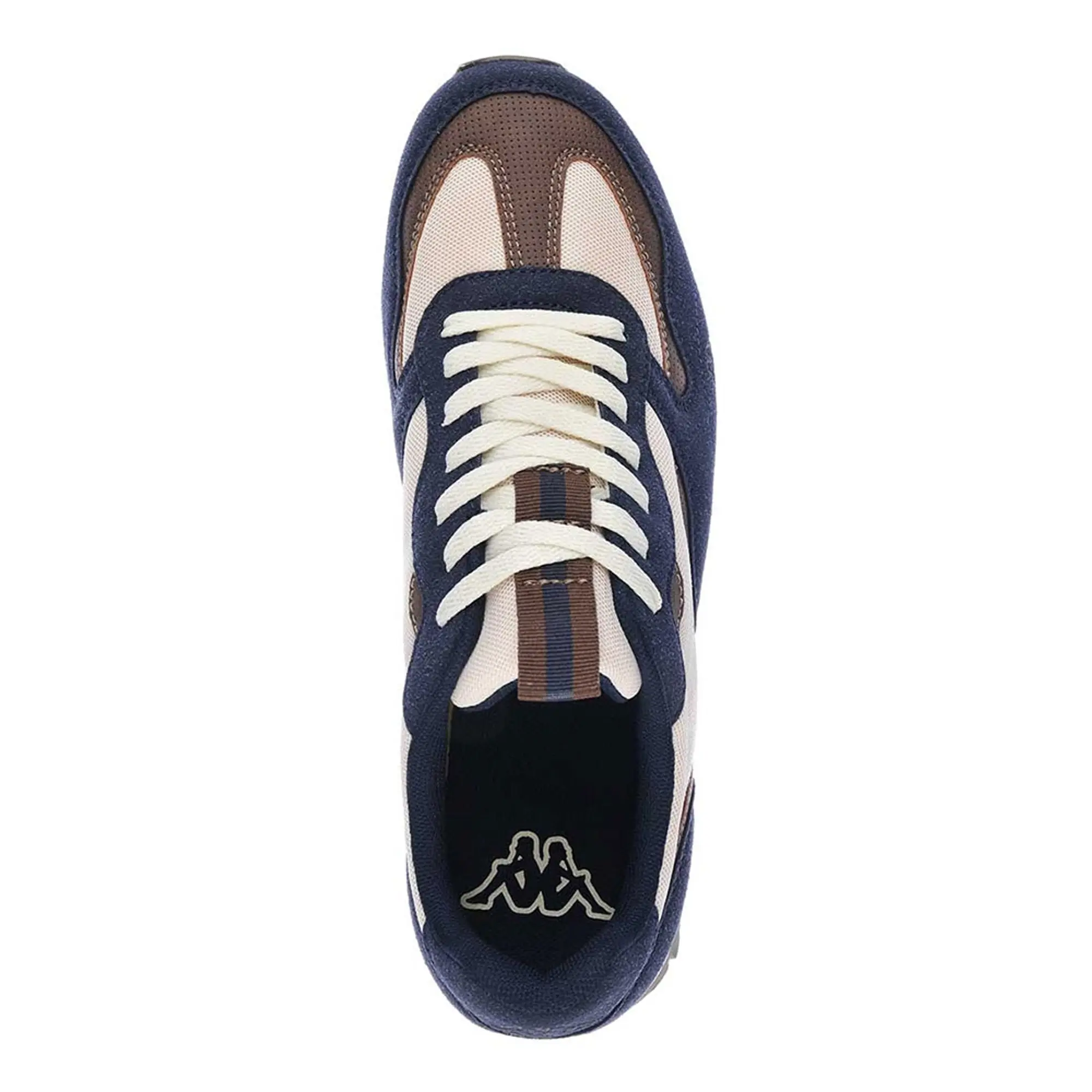 Kappa Logo Arvika 2 Trainers