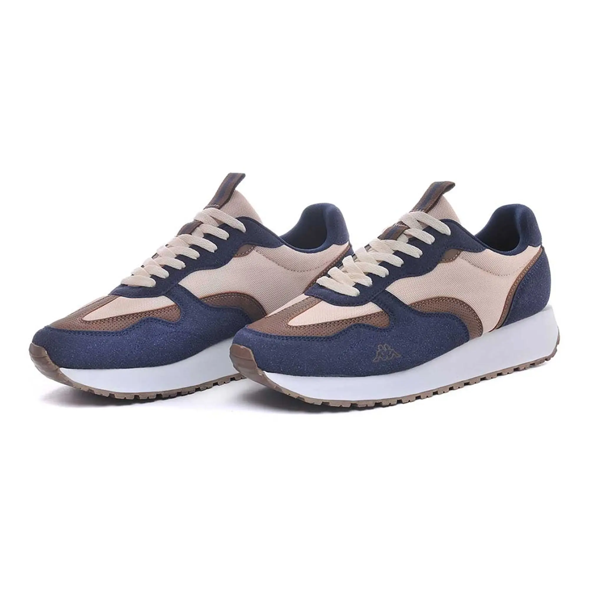 Kappa Logo Arvika 2 Trainers