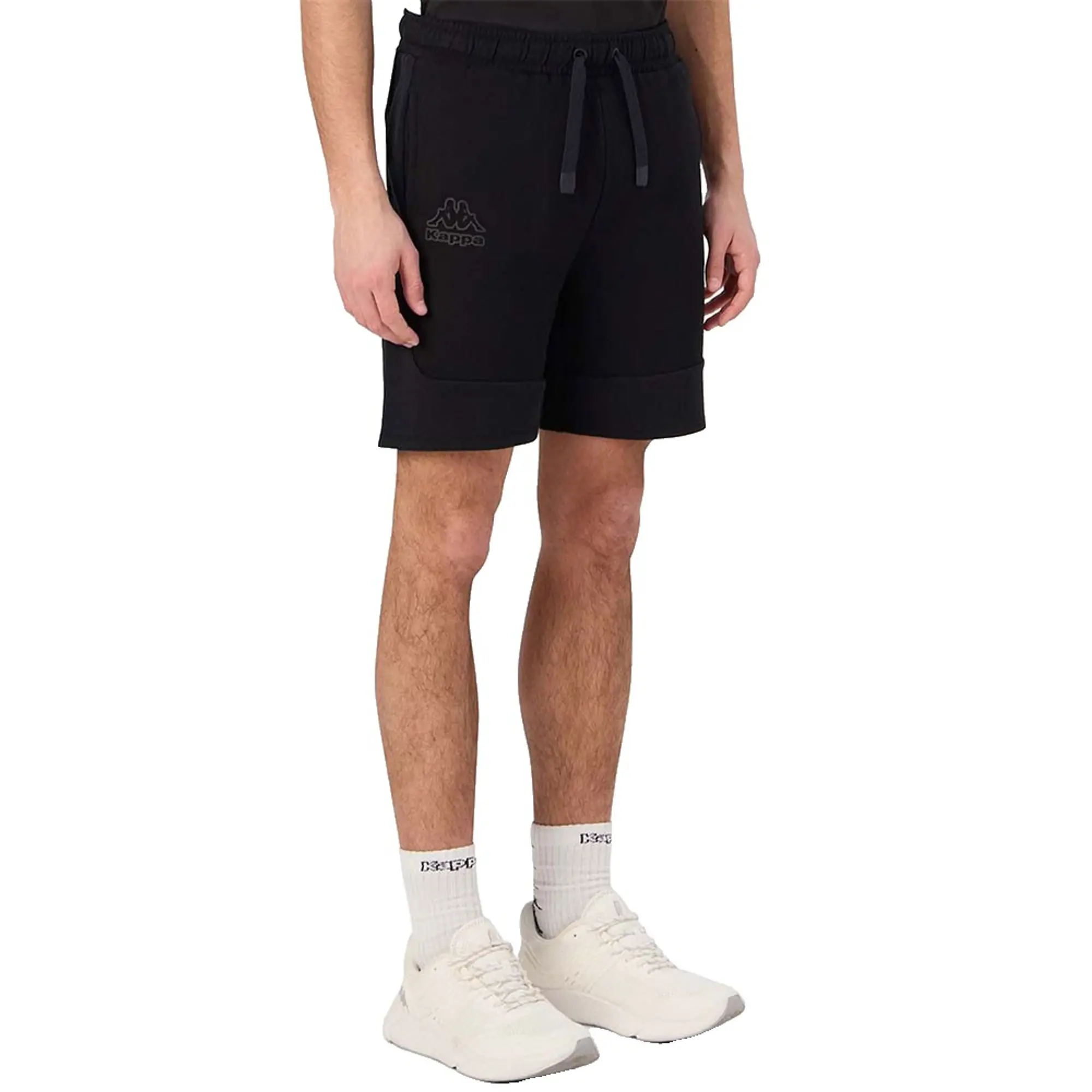 Kappa Gruno Shorts
