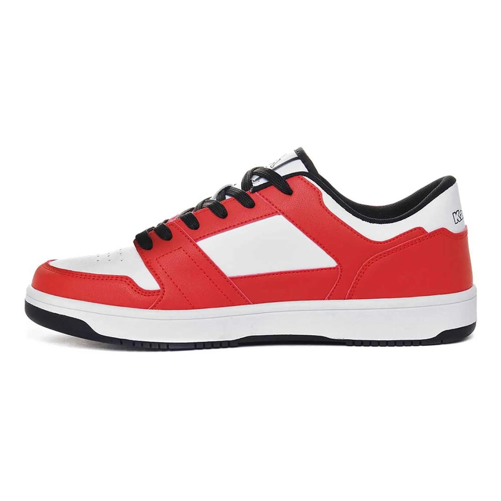 Kappa Rernal 2 Trainers