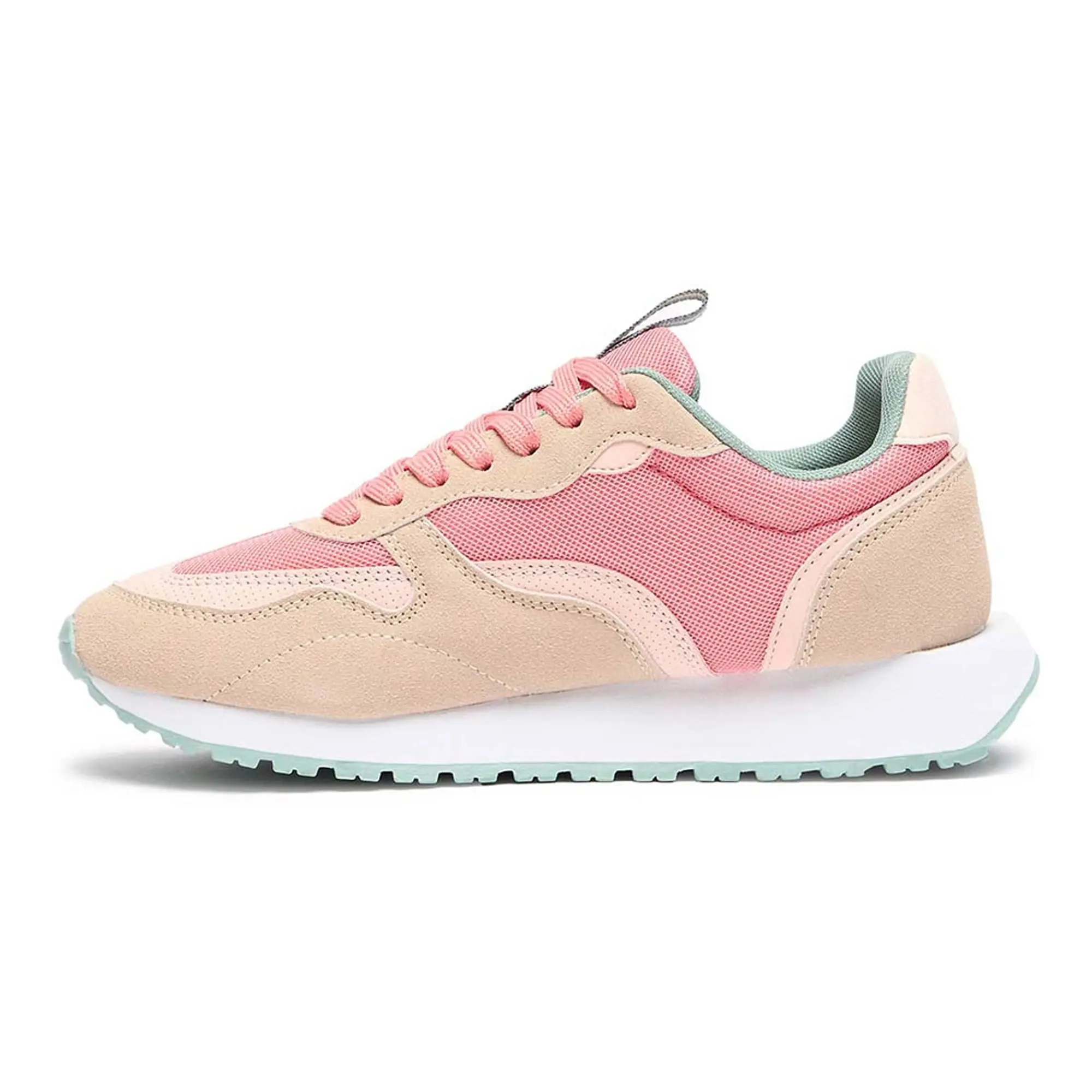 Kappa Logo Arvikaw 2 Trainers
