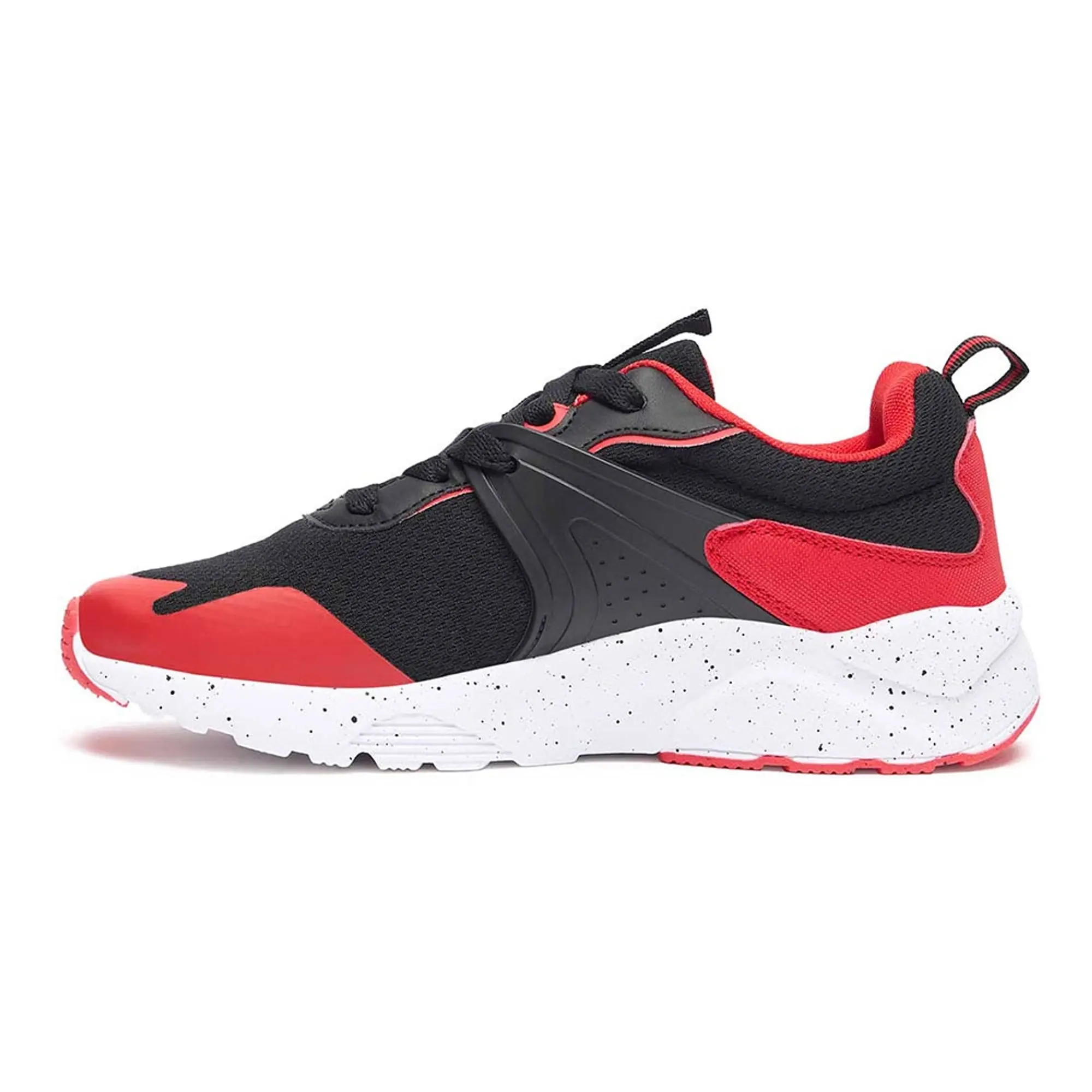 Kappa Montero Jr Lace Trainers