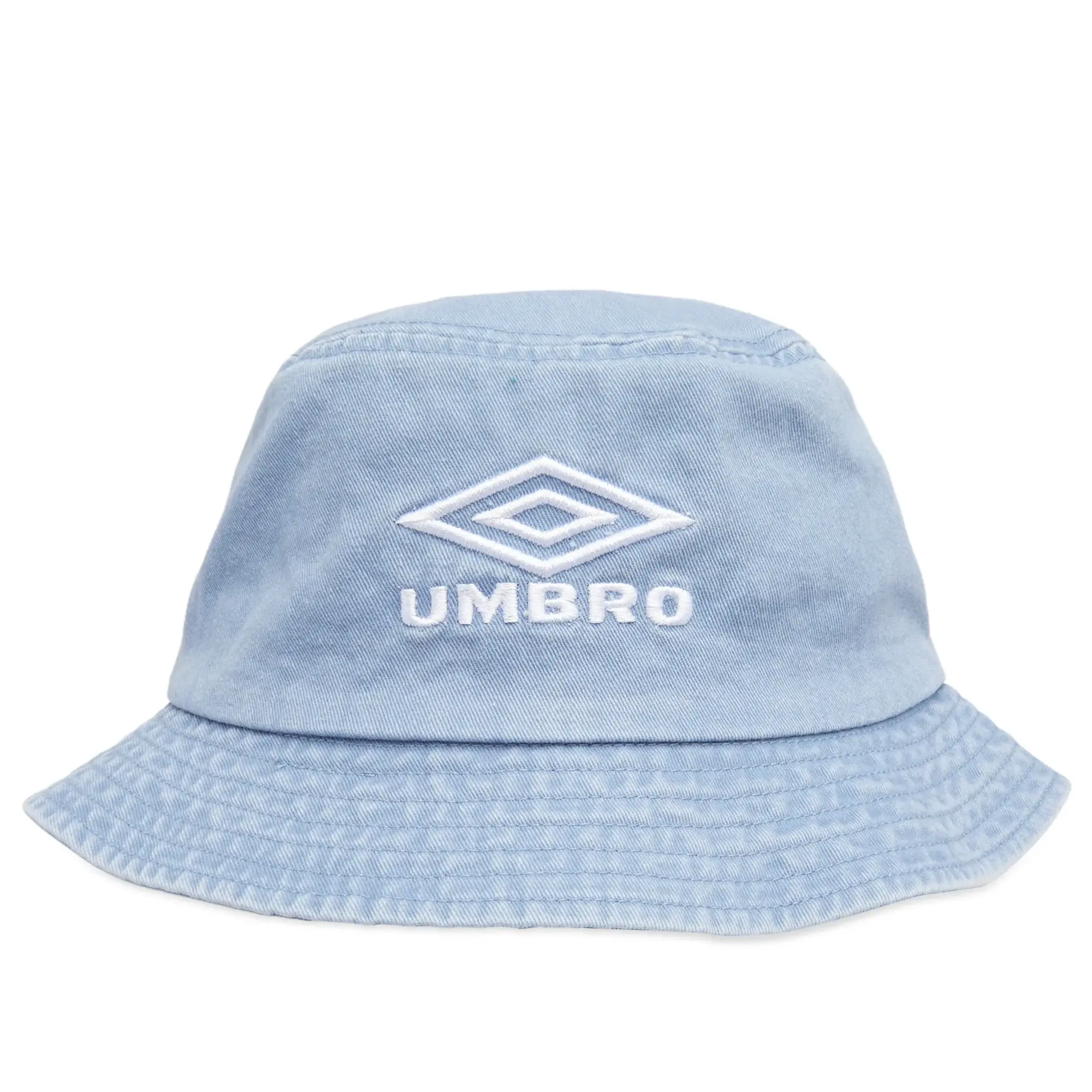 Umbro Iconic Bucket Hat Infinity