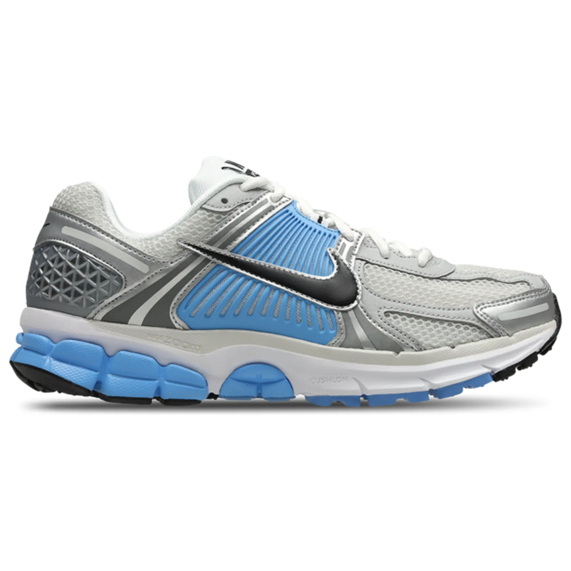 Nike Zoom Men Shoes - White