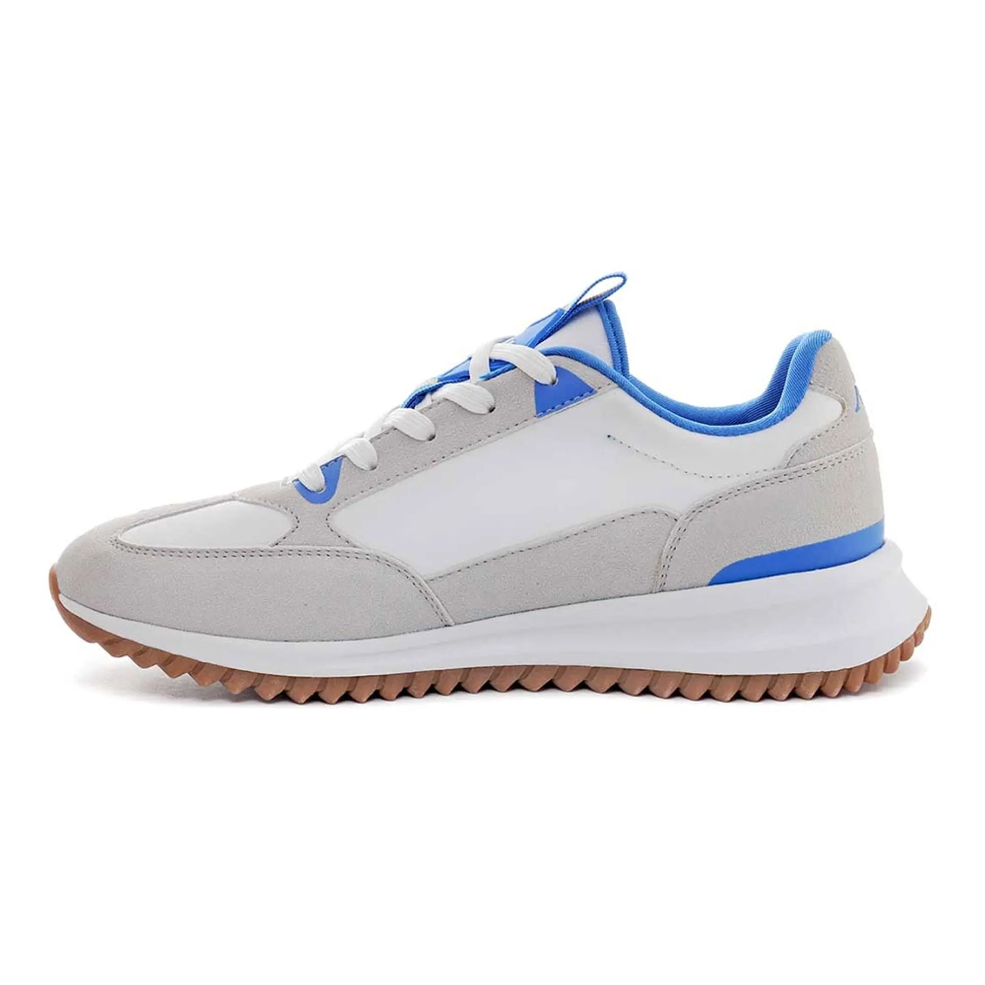 Kappa Arklow Trainers