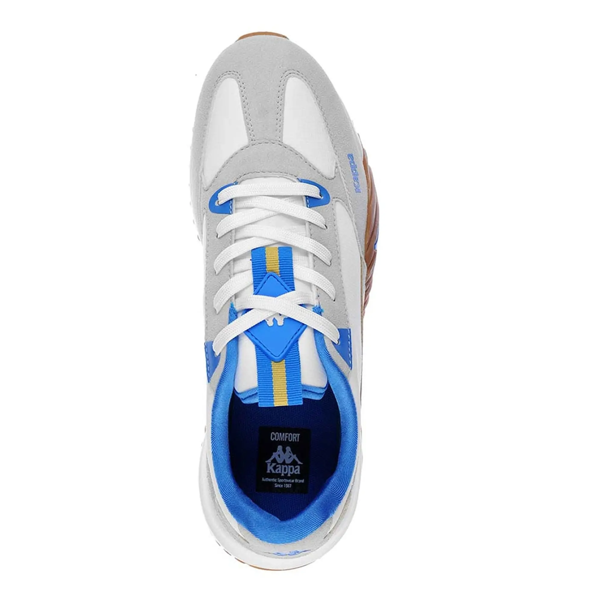 Kappa Arklow Trainers