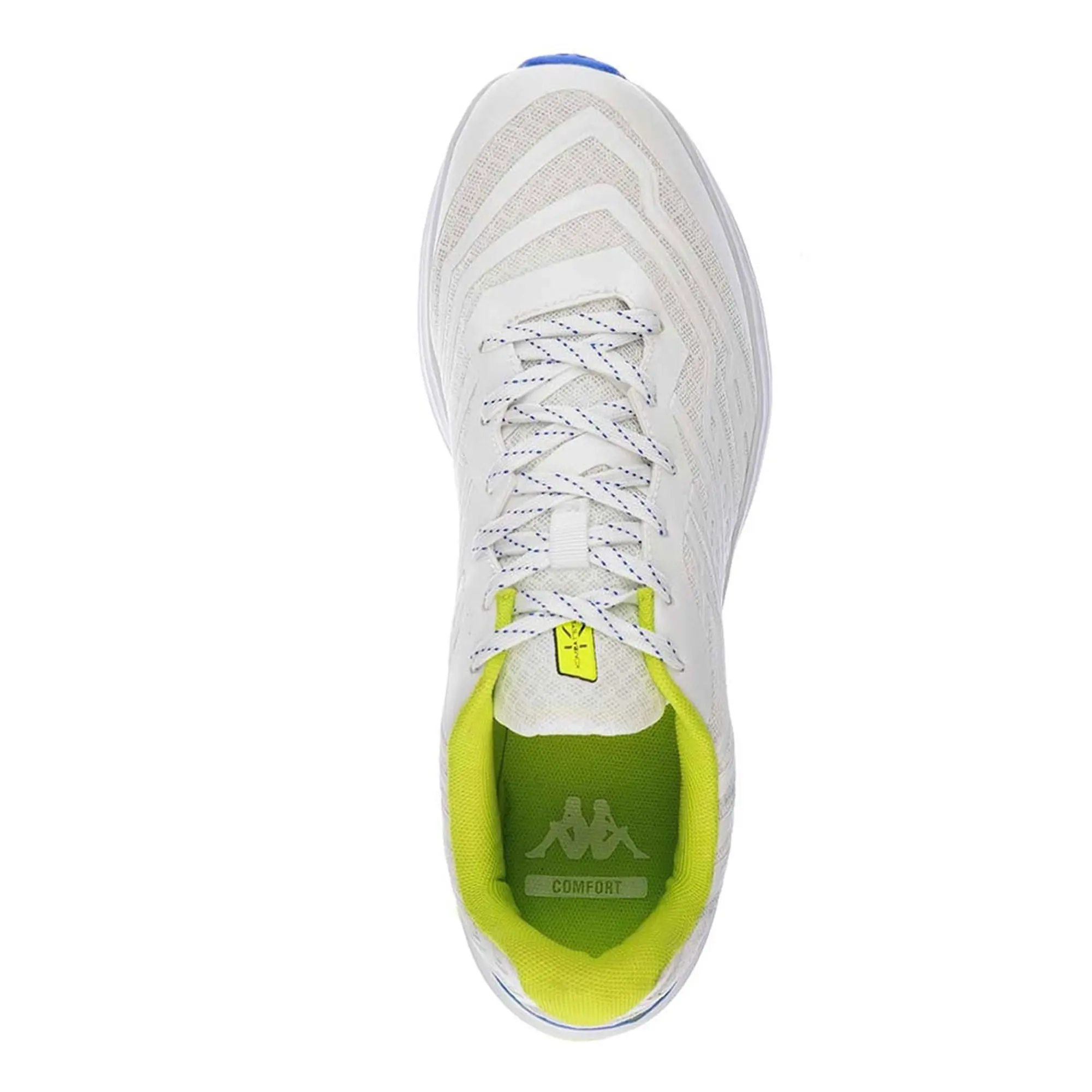 Kappa Kombat Performance 7 Running Shoes