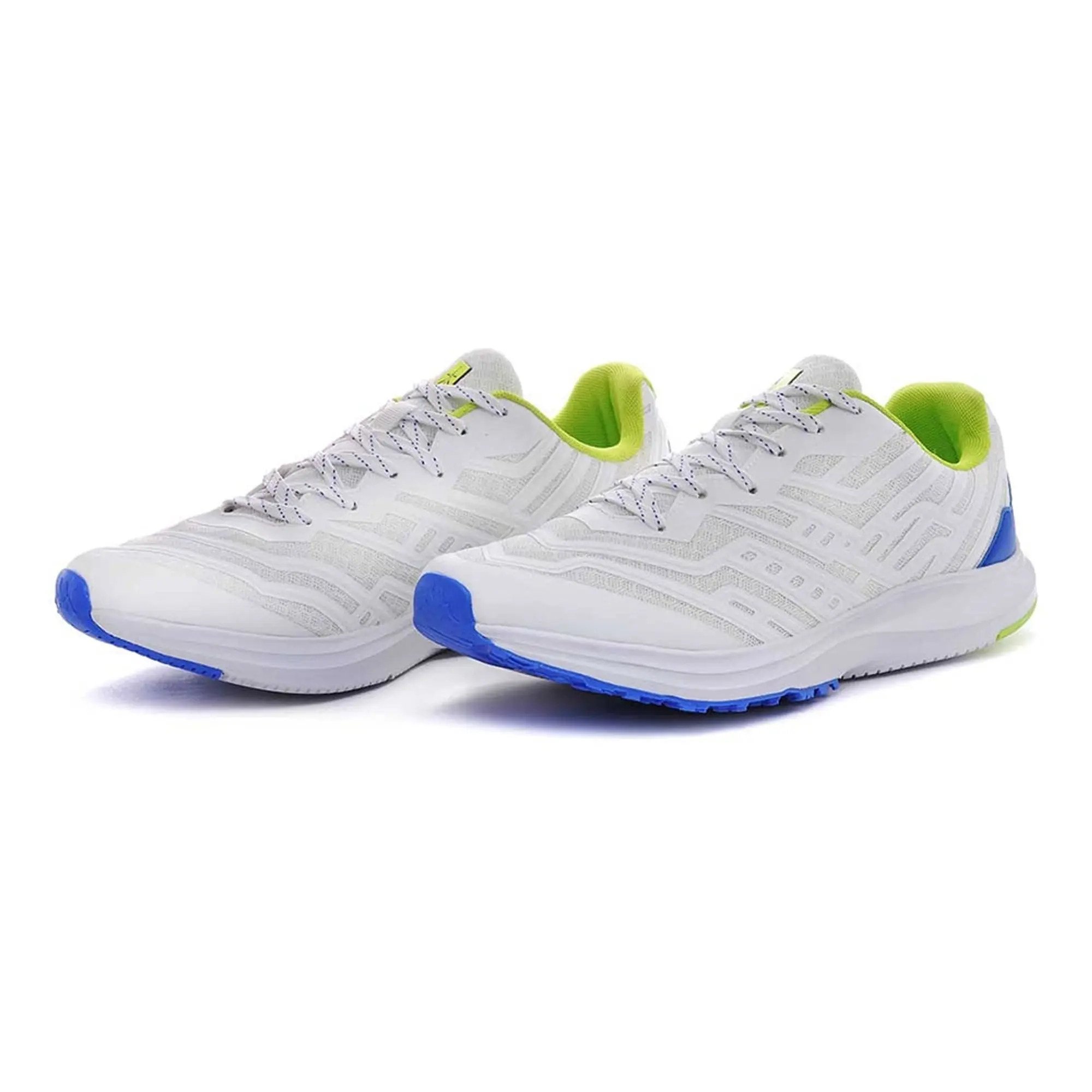Kappa Kombat Performance 7 Running Shoes