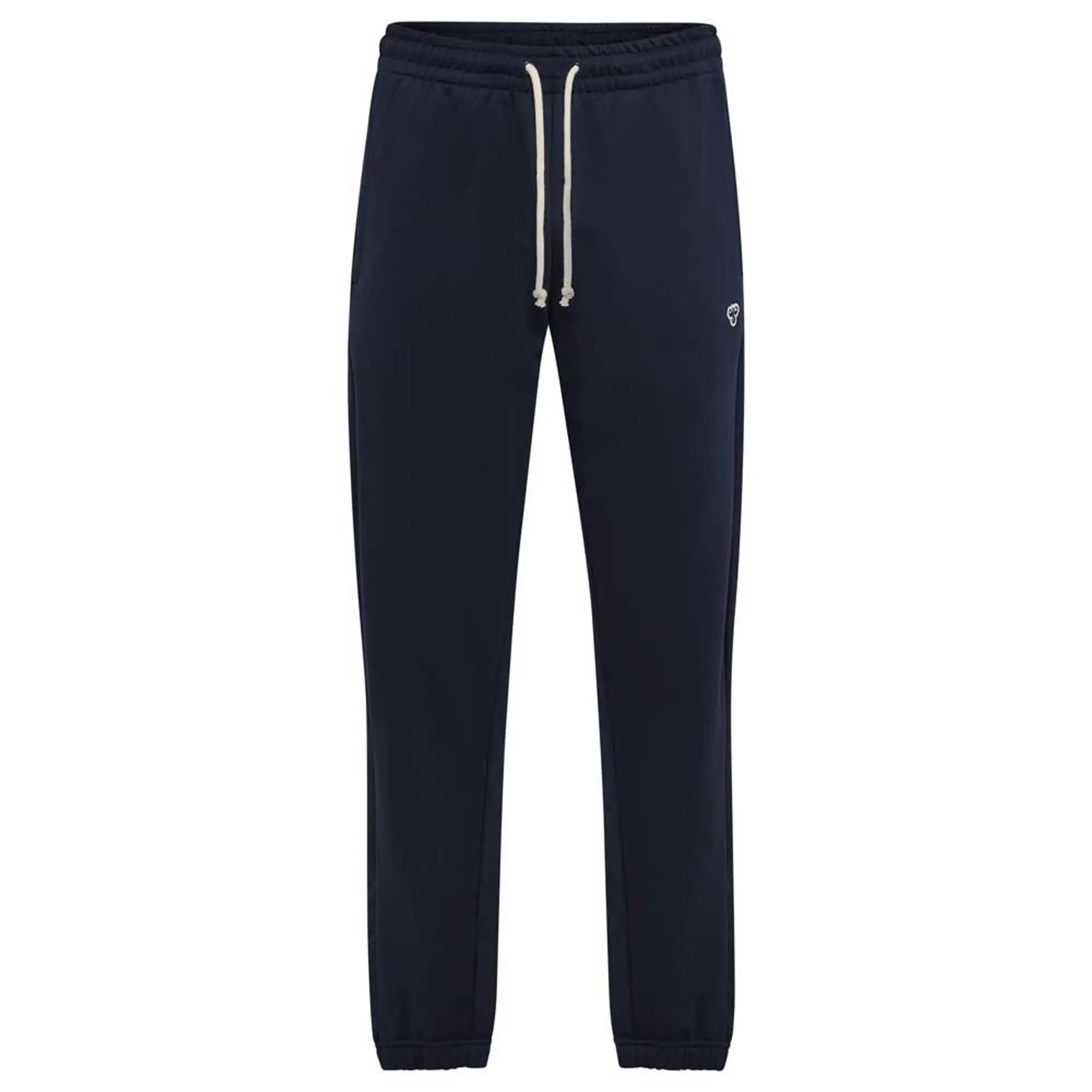 Sunderland Hummel Sweatpants - Black