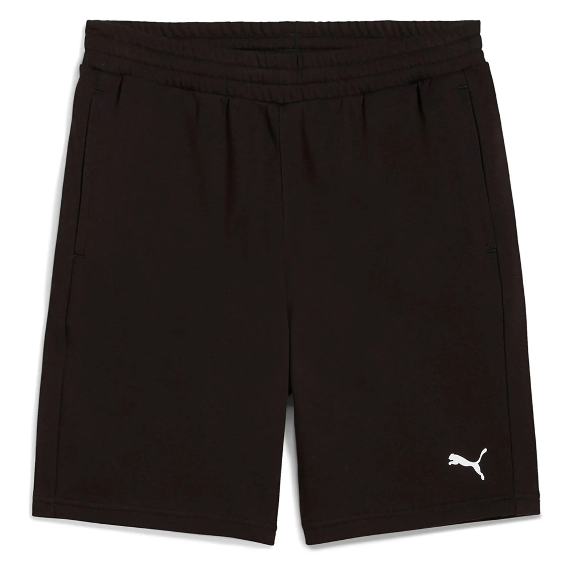 Puma Tad Essential 8´´ Sweat Shorts