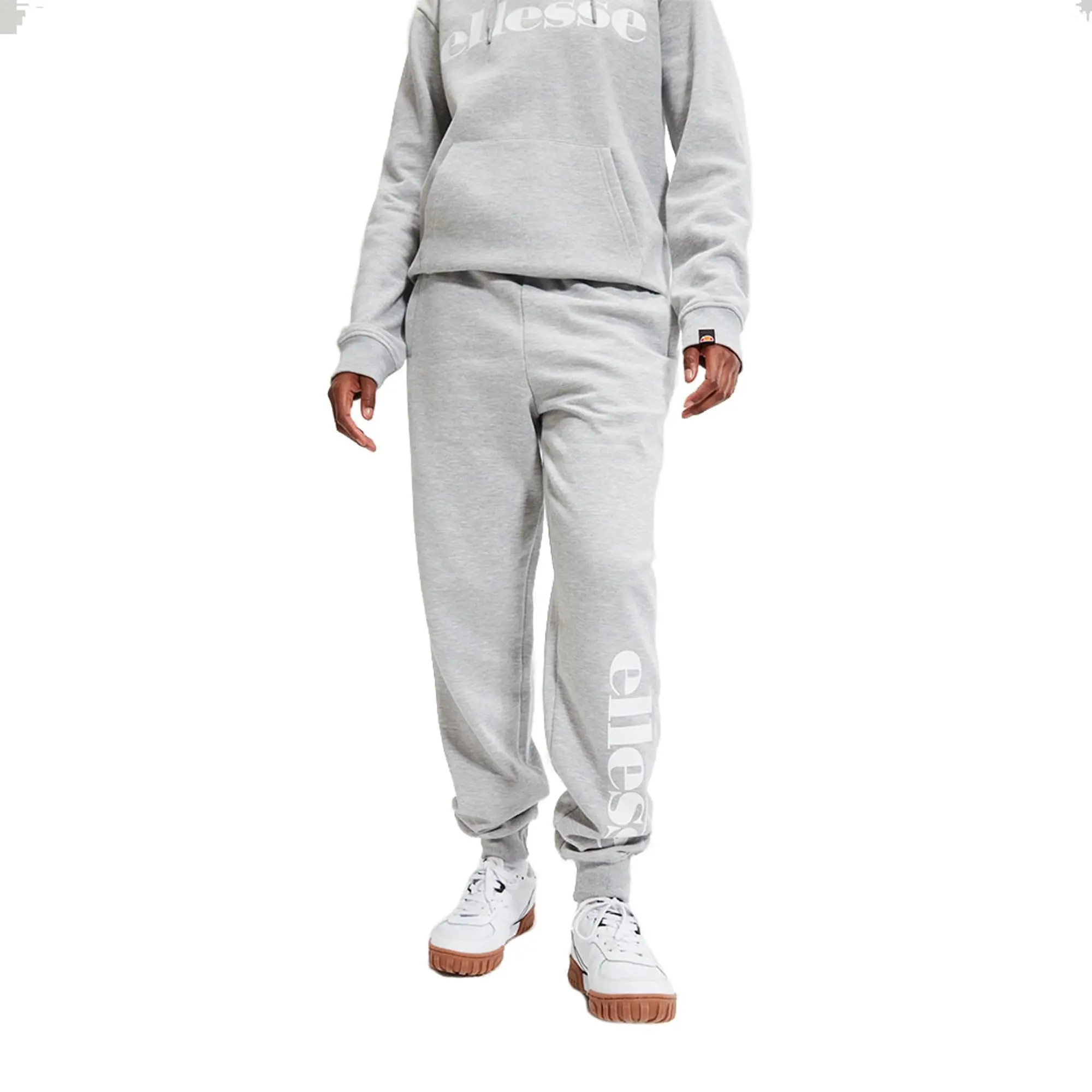 Ellesse Marana Joggers