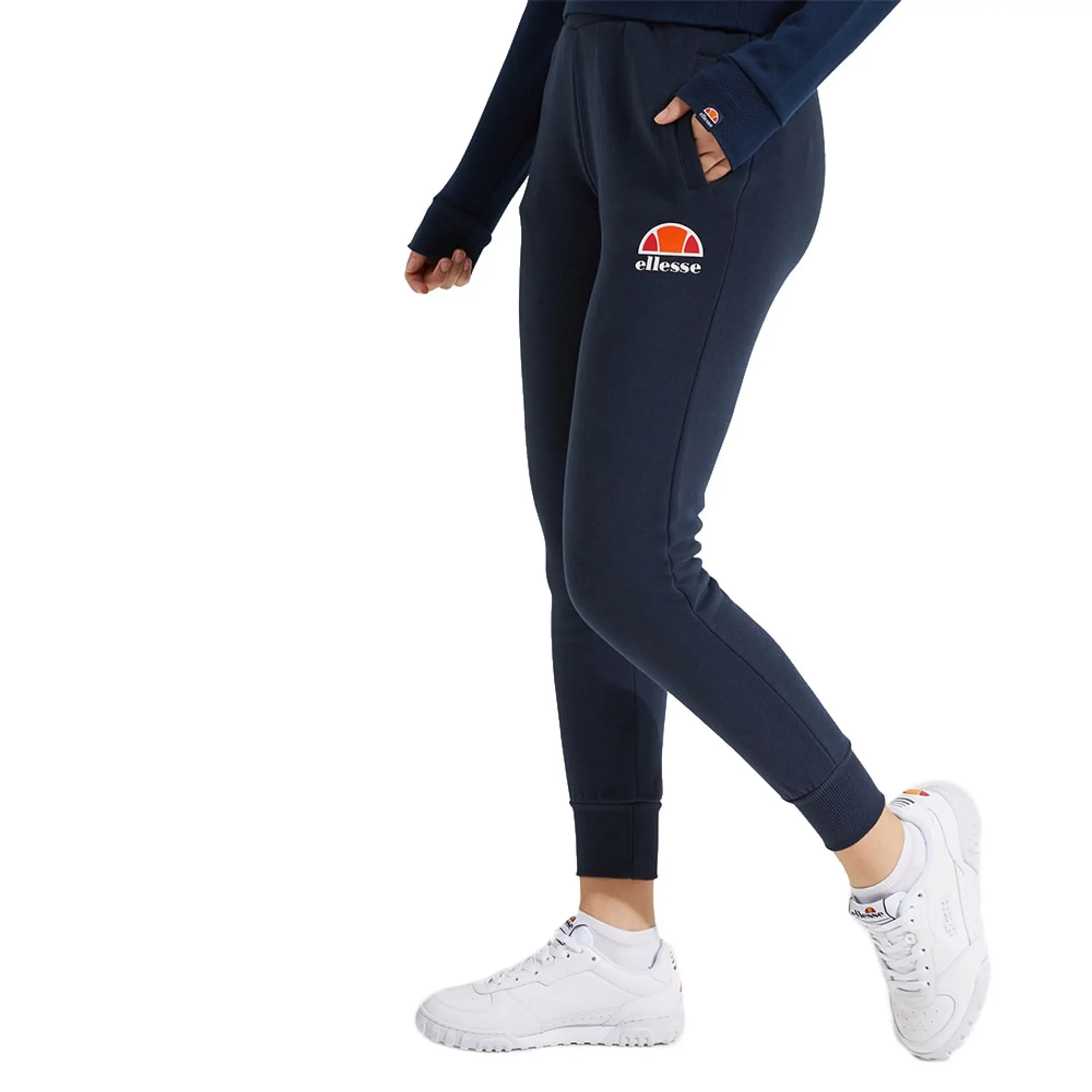 Ellesse Queenstown Joggers