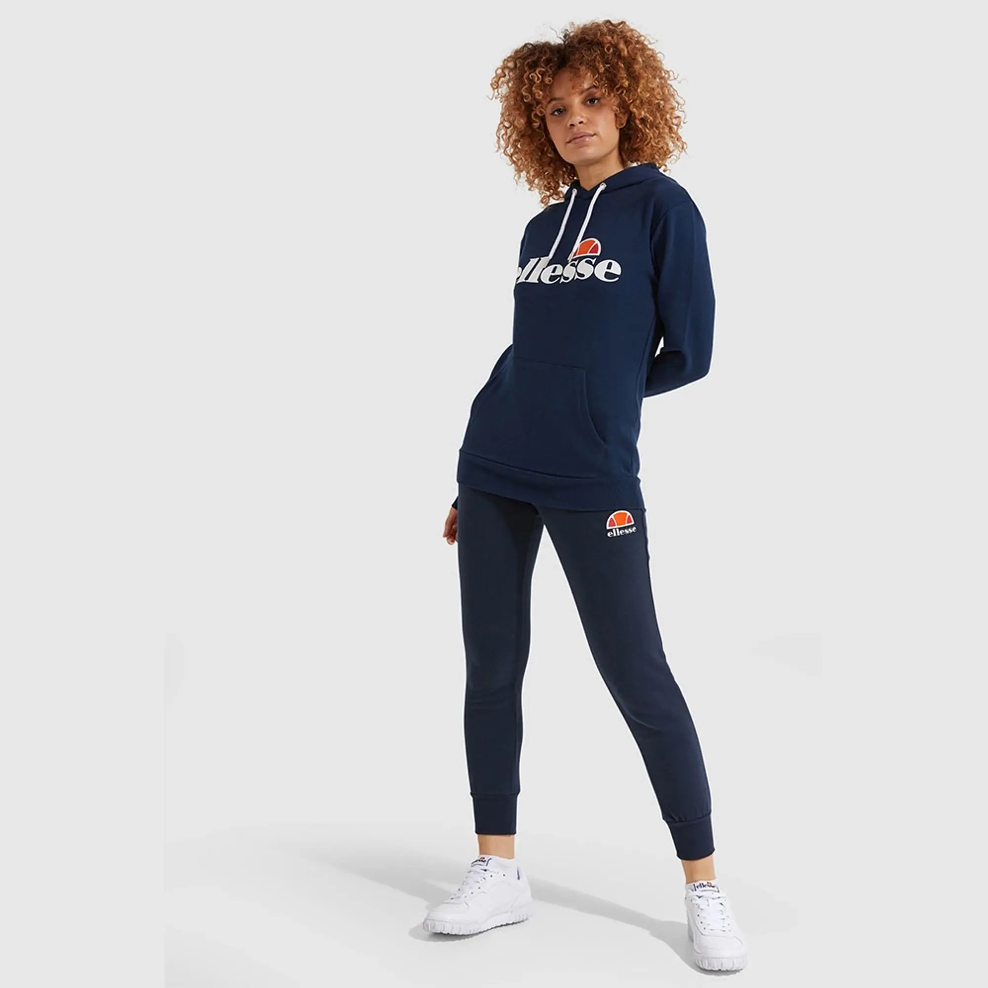 Ellesse Queenstown Joggers
