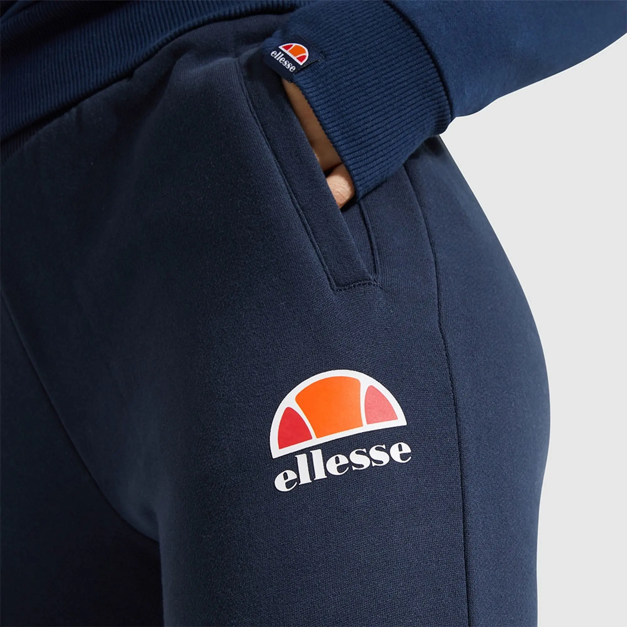 Ellesse Queenstown Joggers