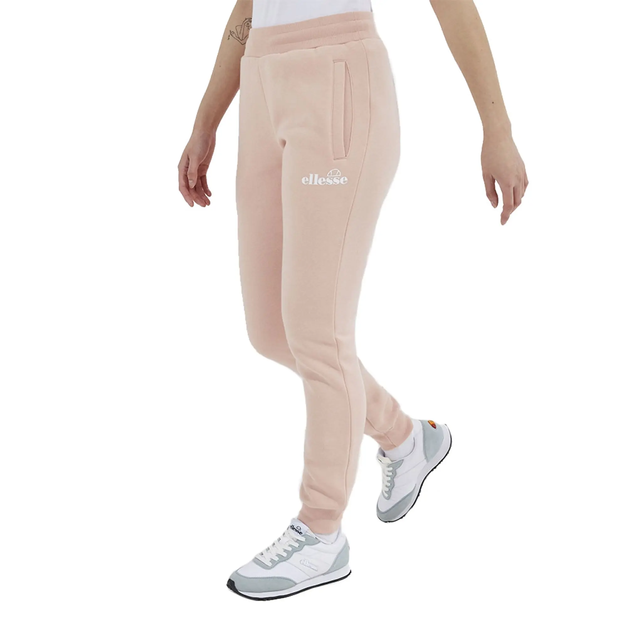 Ellesse Majana Joggers