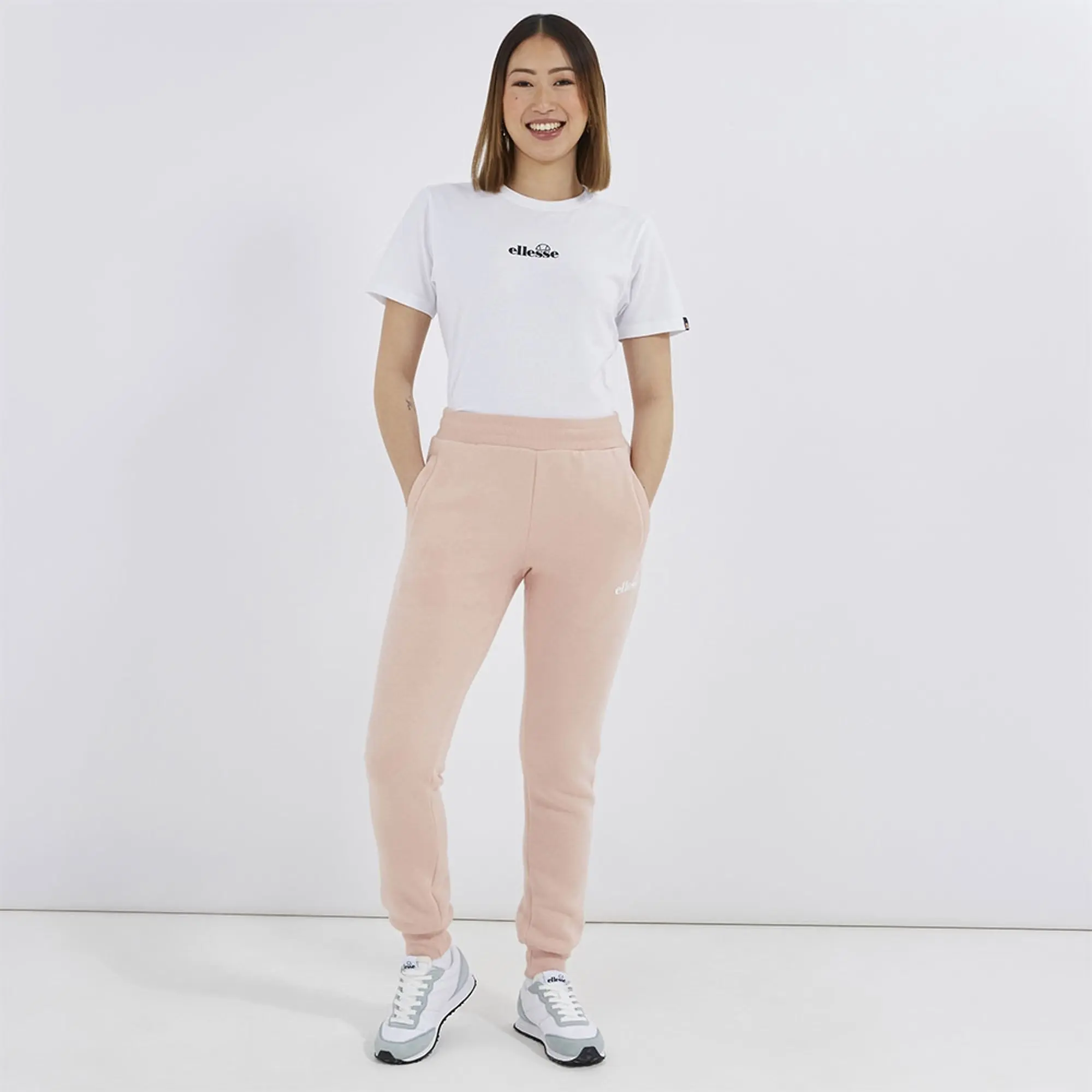 Ellesse Majana Joggers