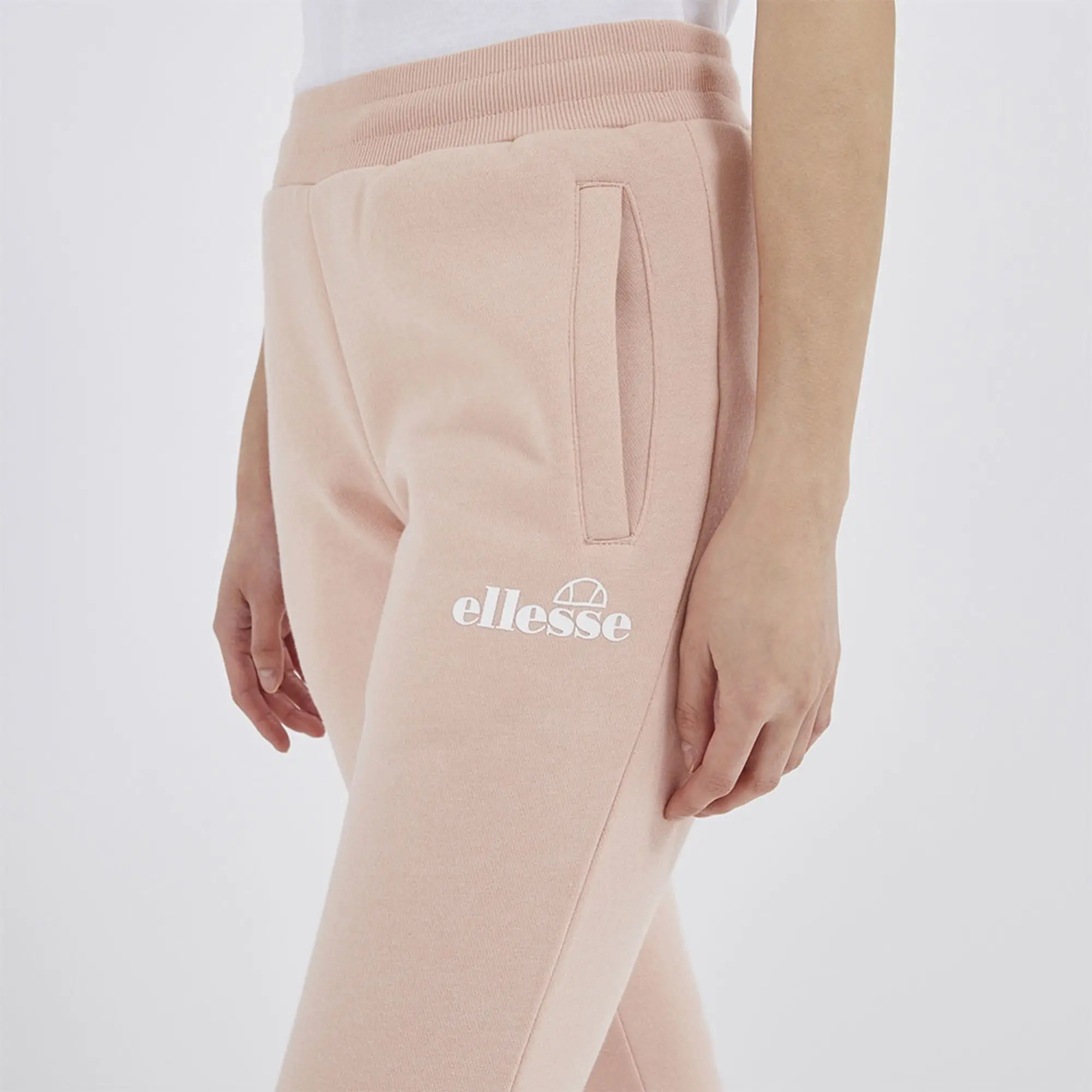 Ellesse Majana Joggers