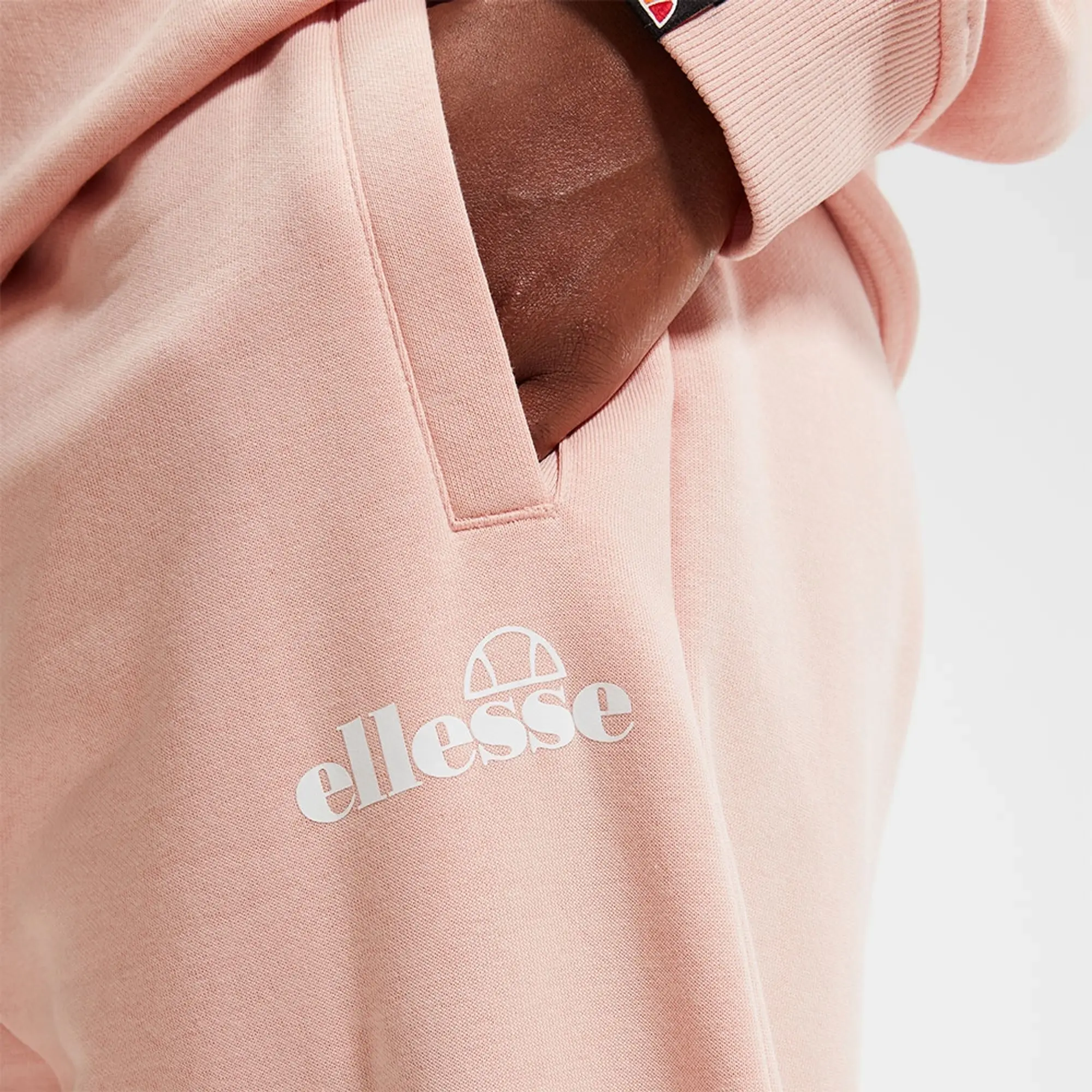 Ellesse Majana Joggers