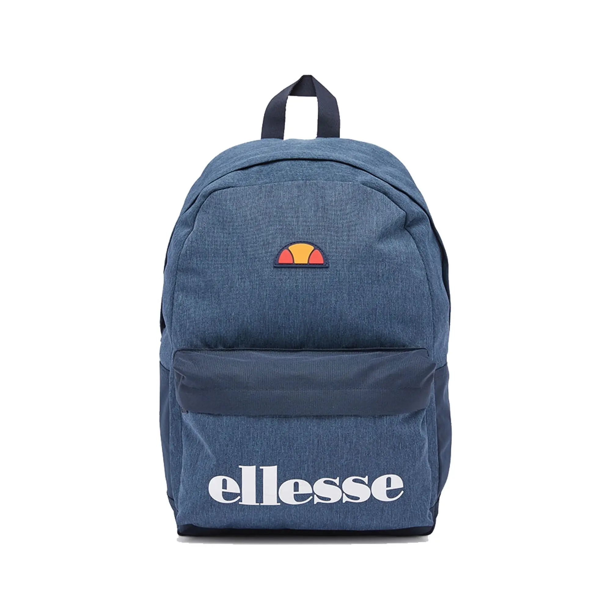 Ellesse Regent Backpack