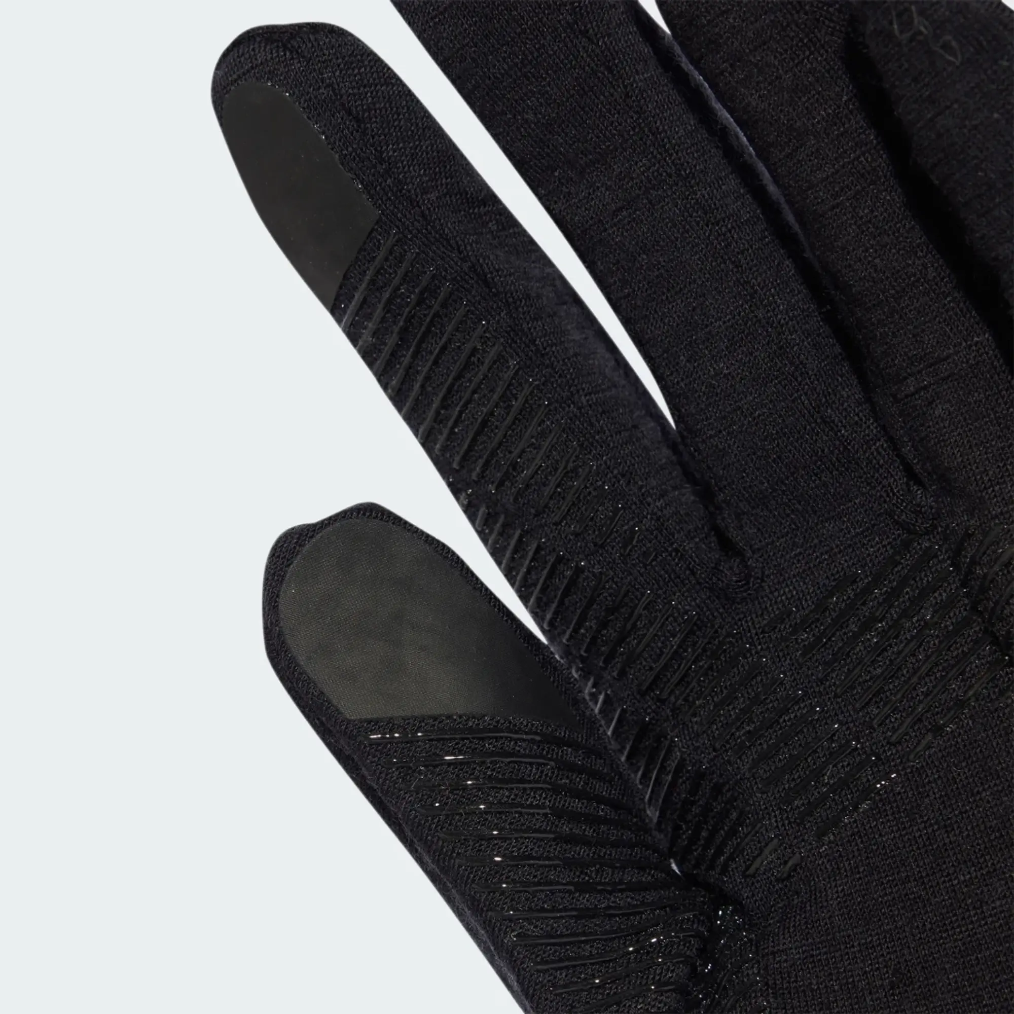 adidas Terrex Merino Wool Gloves