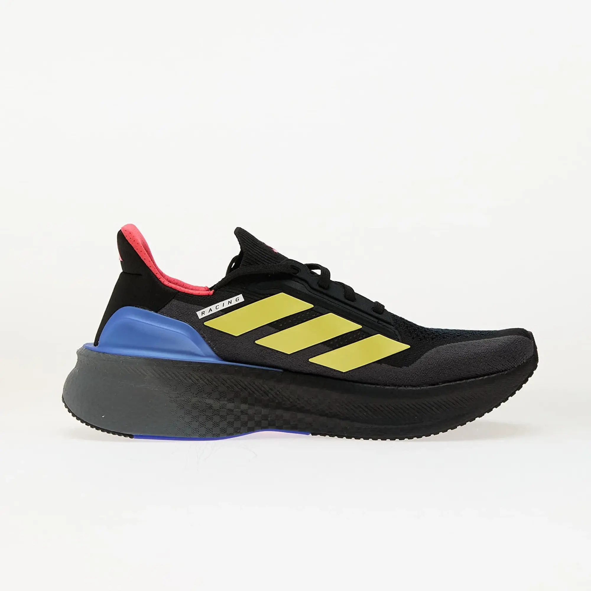 Sneakers Adidas Ultraboost 5X Core Black/ Core Black/ Core Black Eur 41 1/3