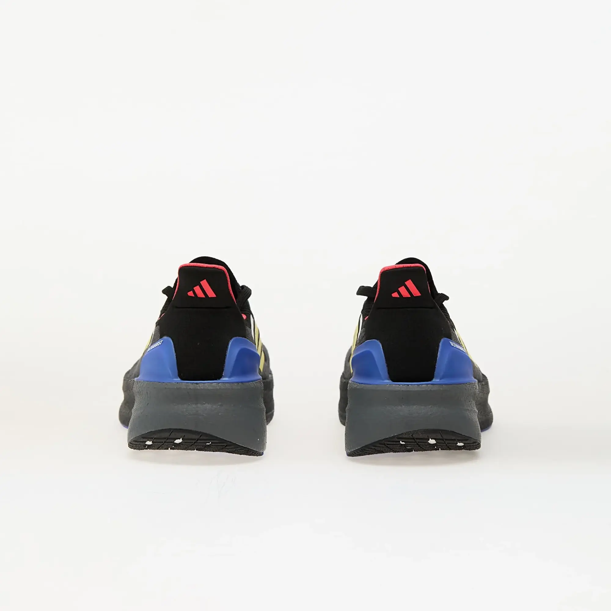 Sneakers Adidas Ultraboost 5X Core Black/ Core Black/ Core Black Eur 41 1/3