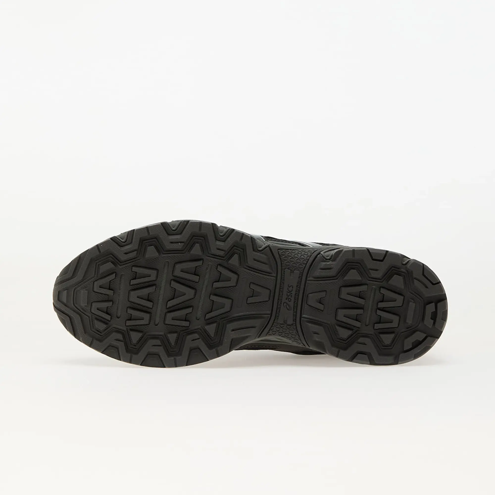 ASICS GEL-VENTURE 6 - Black - Mens