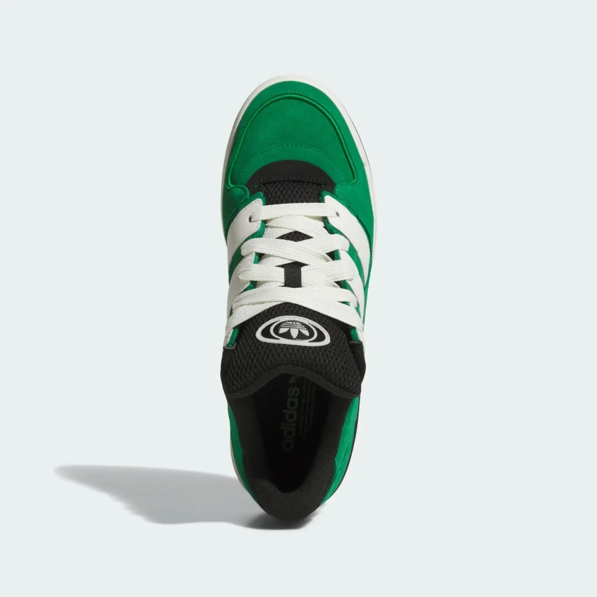 adidas Originals adidas Forum2000 Shoes