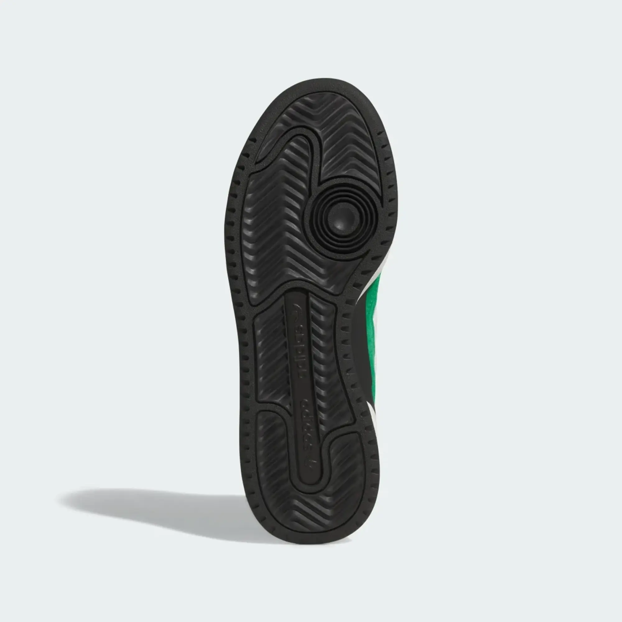adidas Originals adidas Forum2000 Shoes