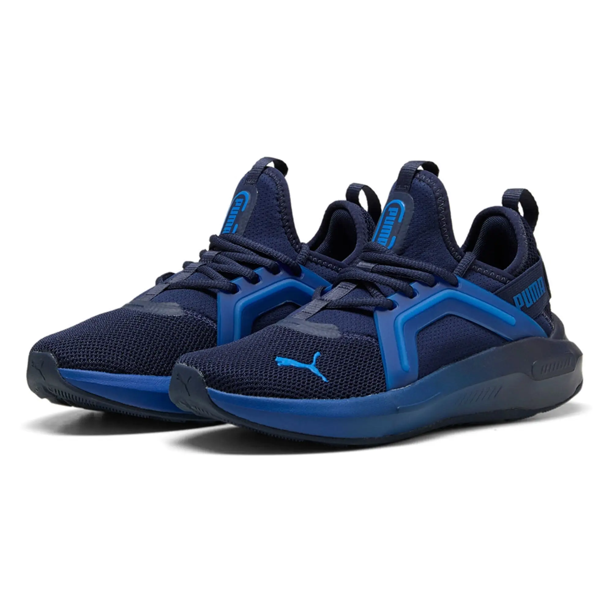 Puma Softride Enzo 5 Trainers