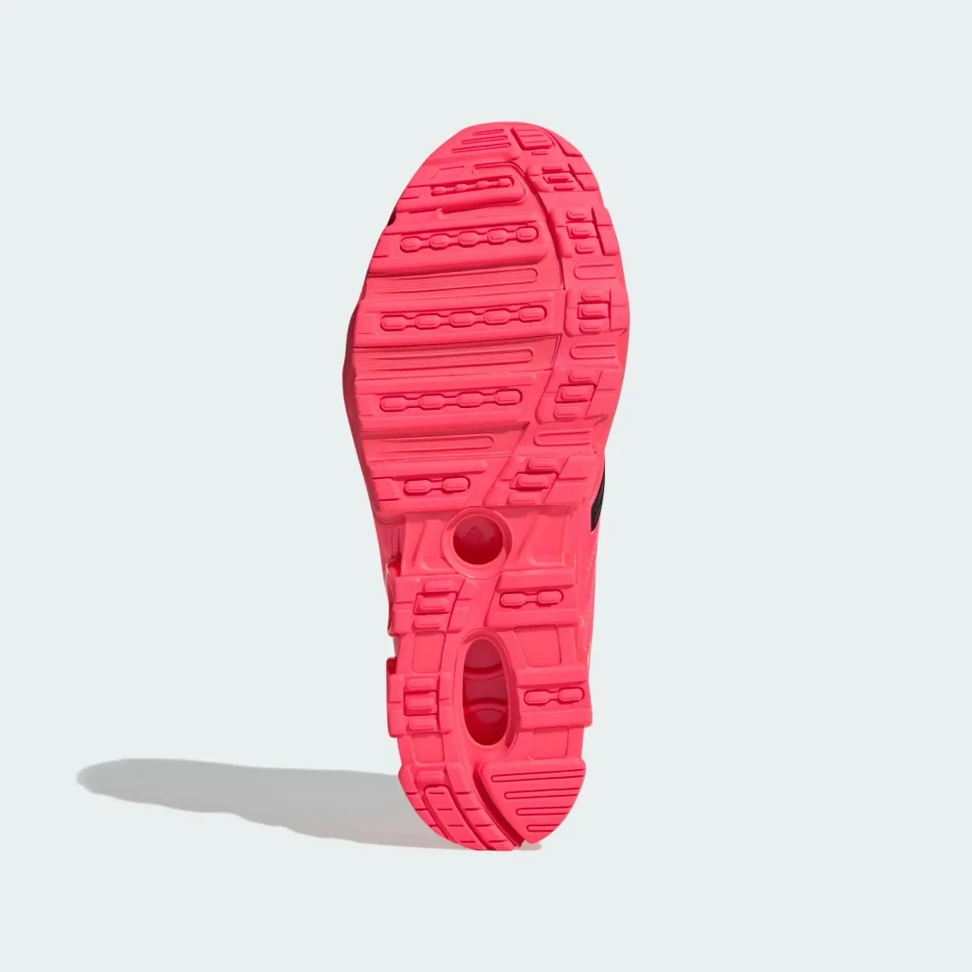 adidas Predator Megaride Mercedes Shoes