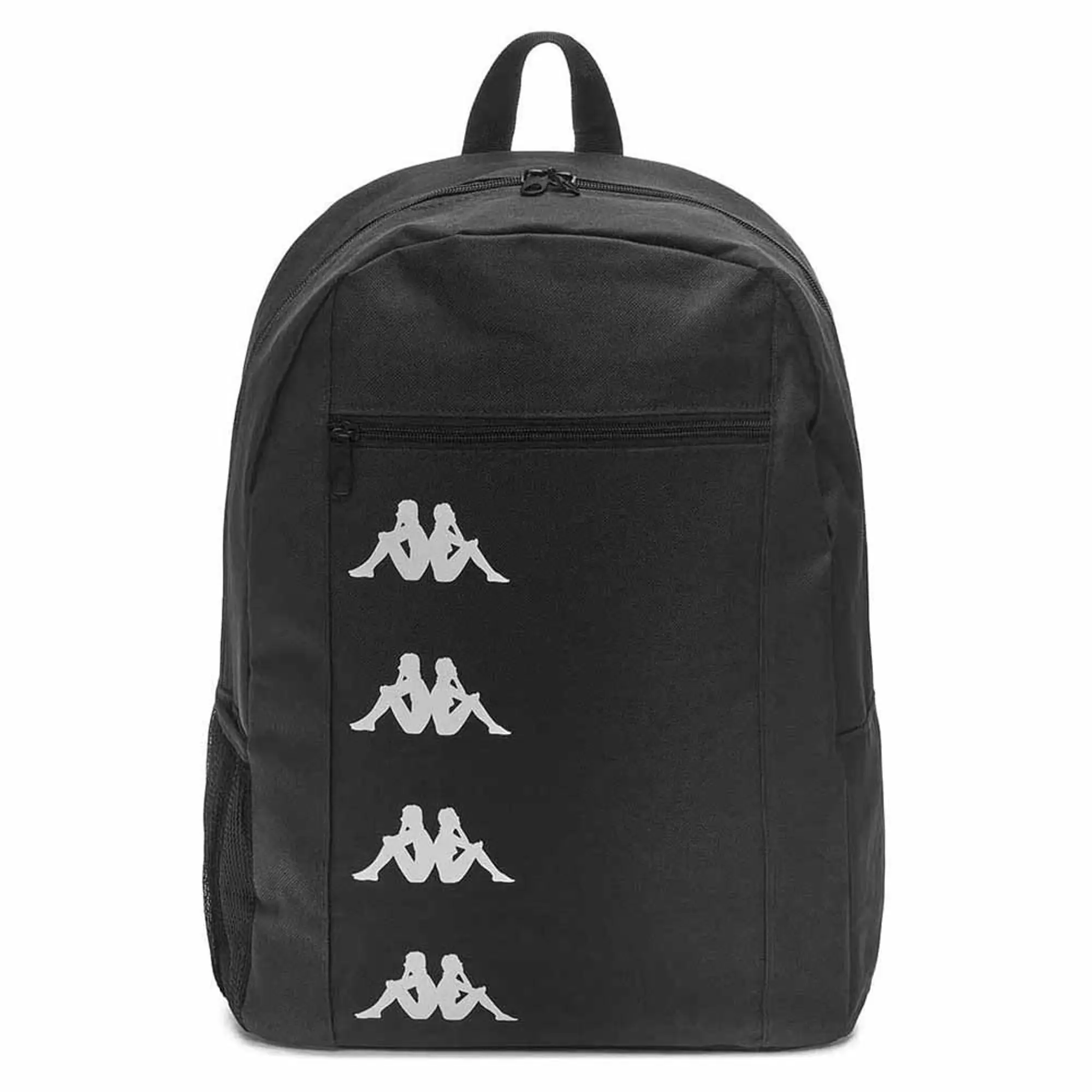 Kappa Gelia Backpack
