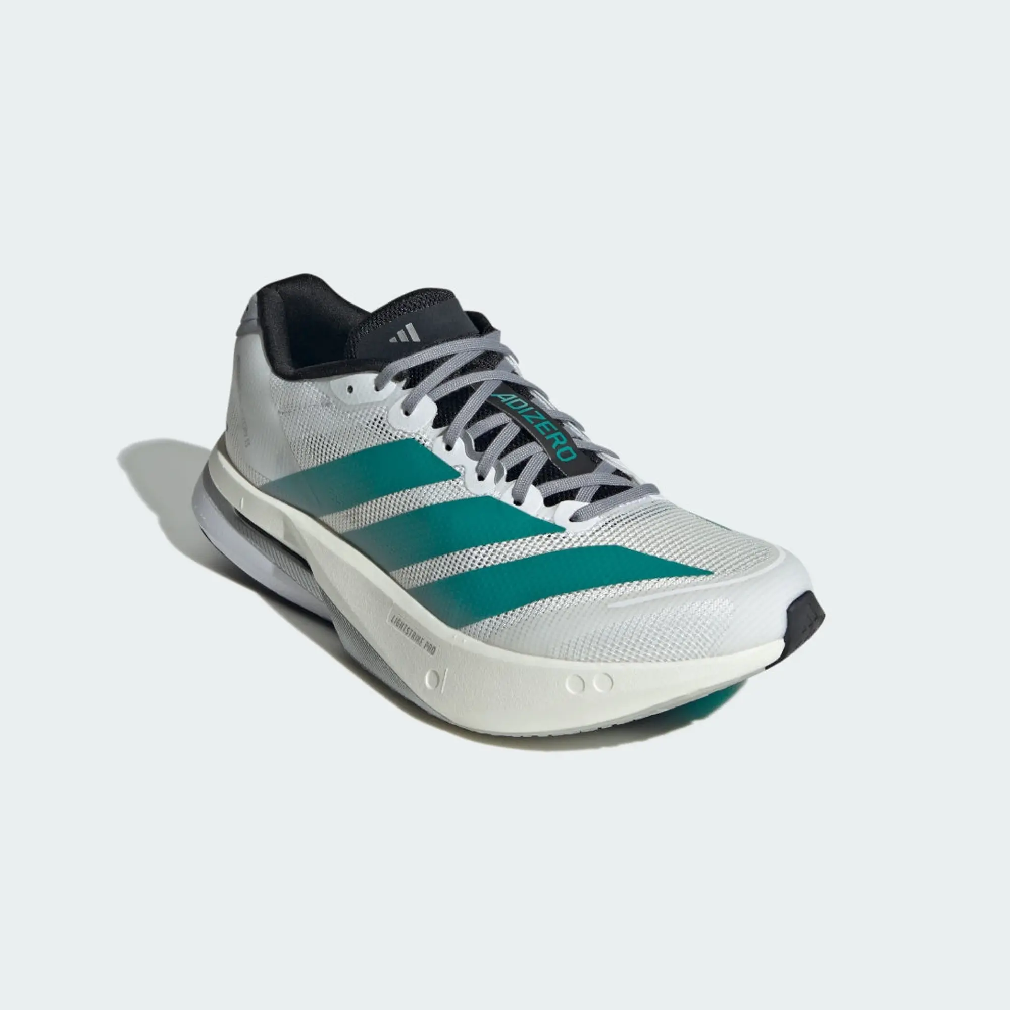 adidas Adizero Boston 13 EQT Shoes
