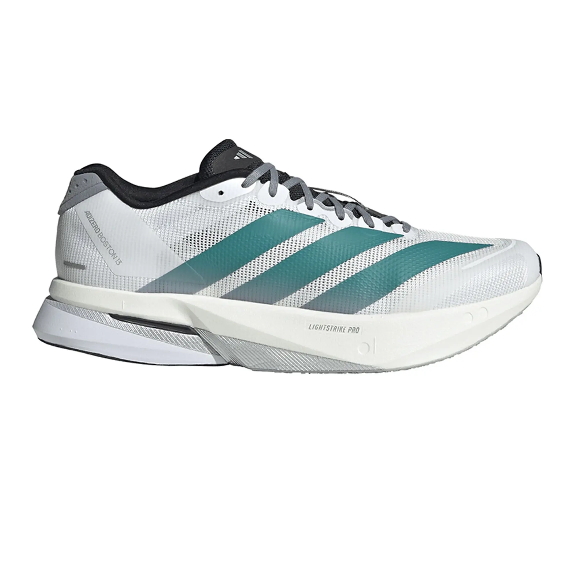 adidas Adizero Boston 13 Running Shoes - SS25