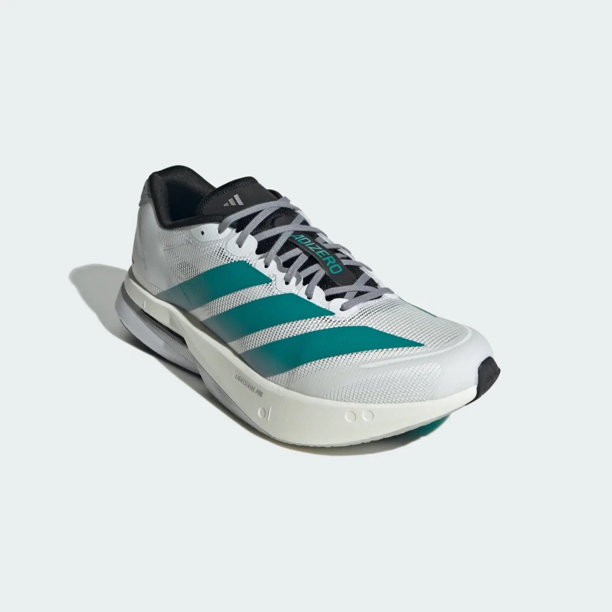 adidas Adizero Boston 13 EQT Shoes