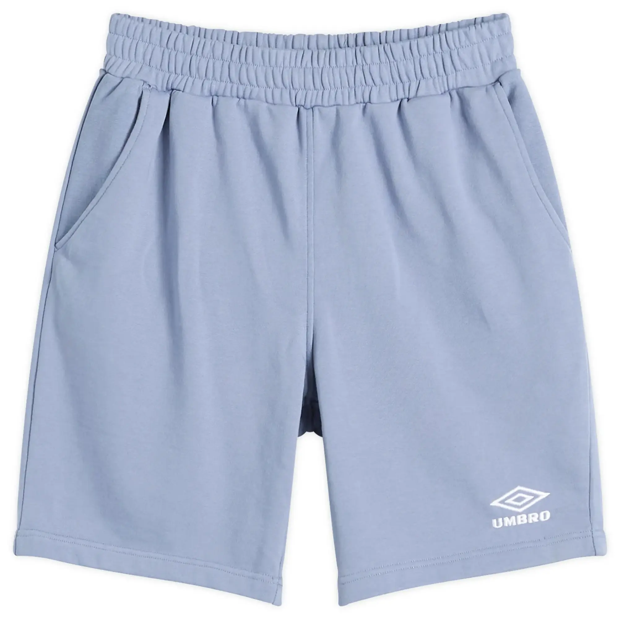 Umbro Iconic Short Infinity