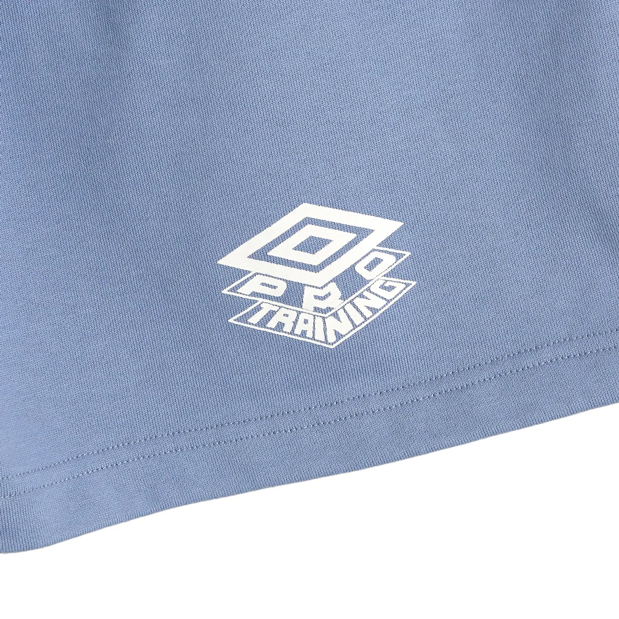 Umbro Iconic Short Infinity