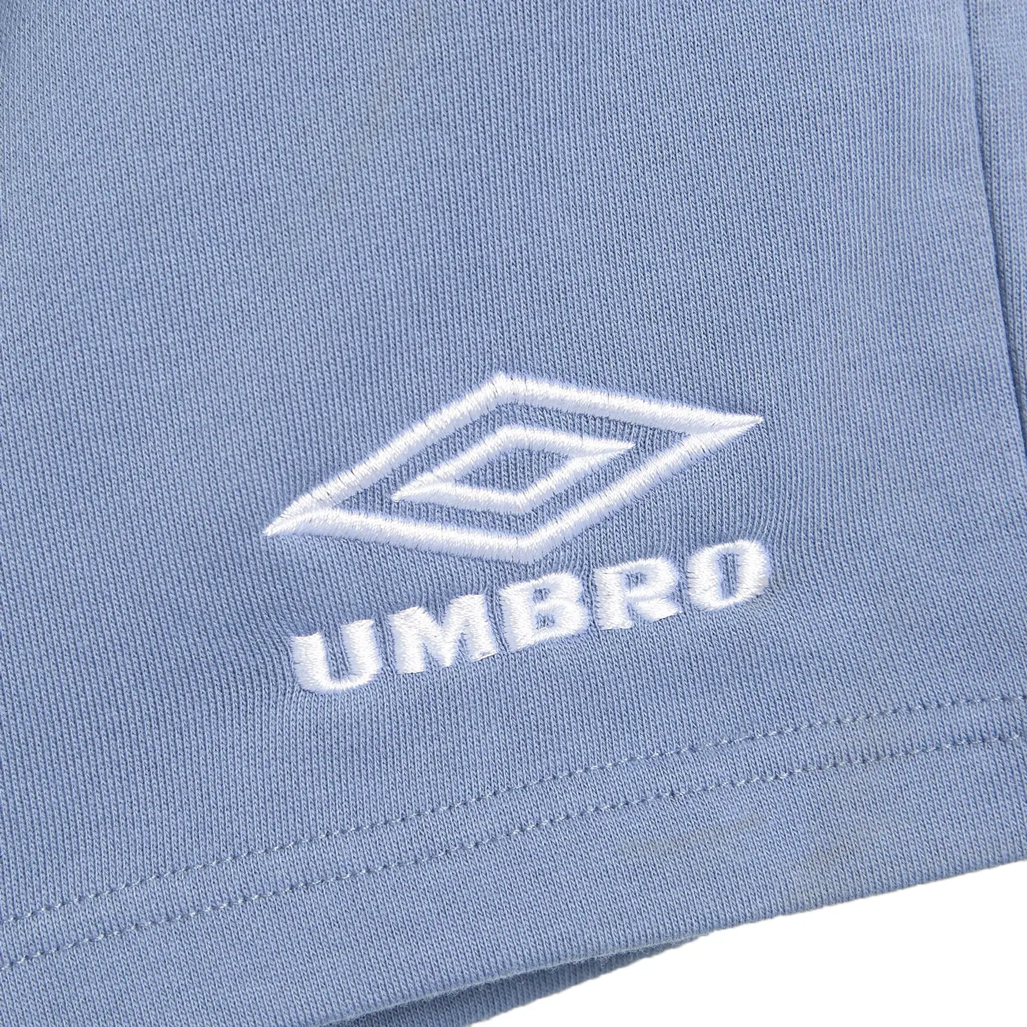 Umbro Iconic Short Infinity