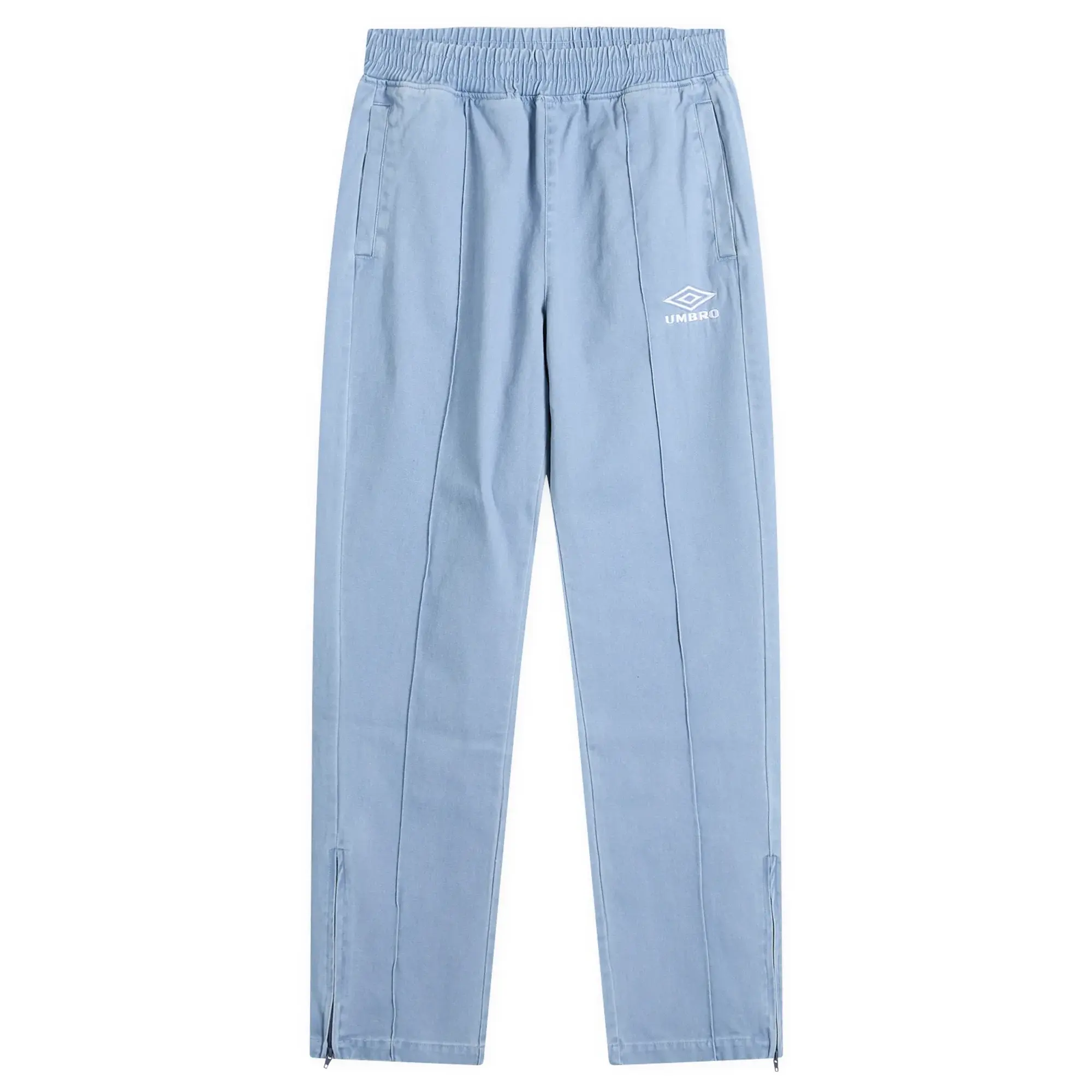 Umbro Iconic Drill Pant Infinity