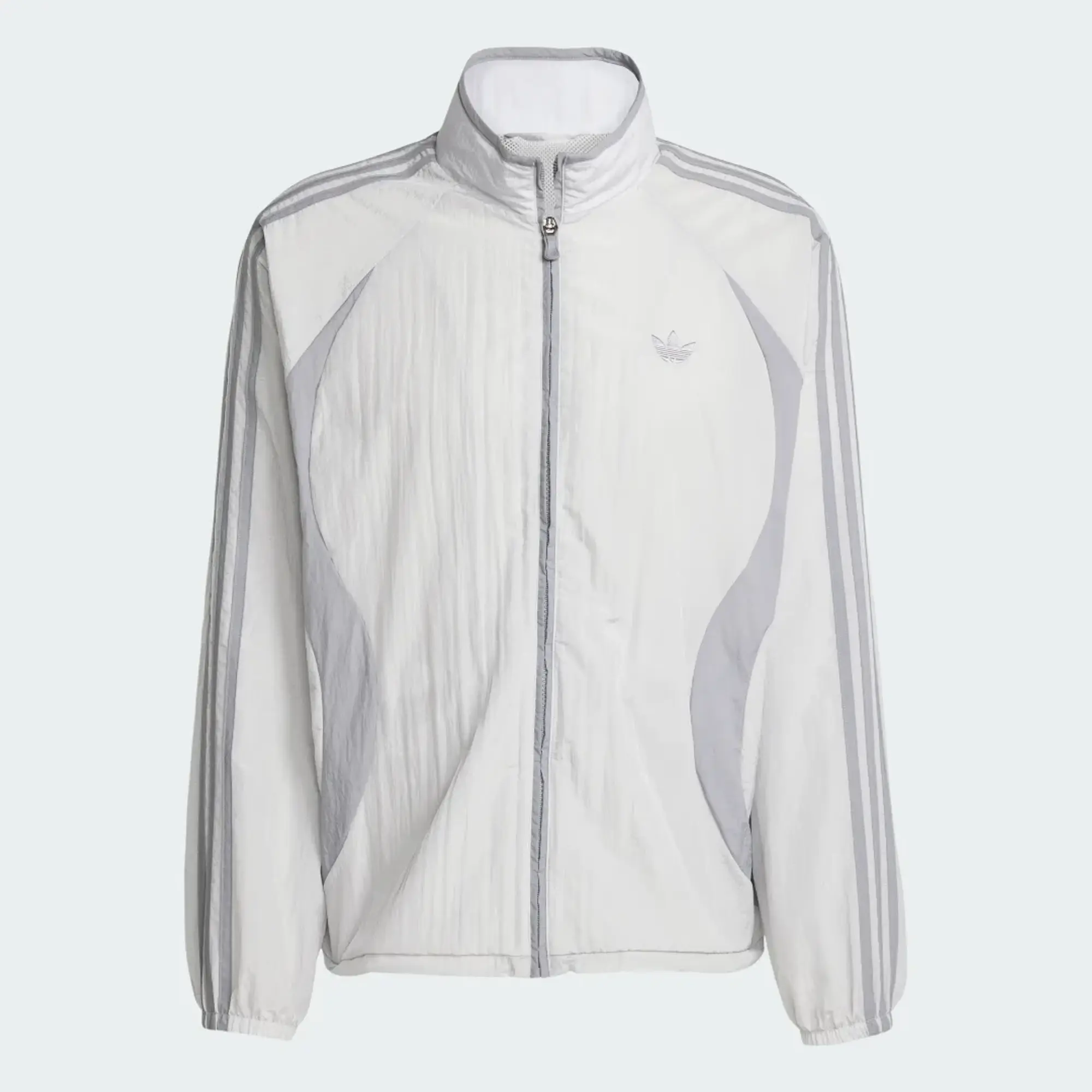 adidas Adicolor 2000s Woven Track Top