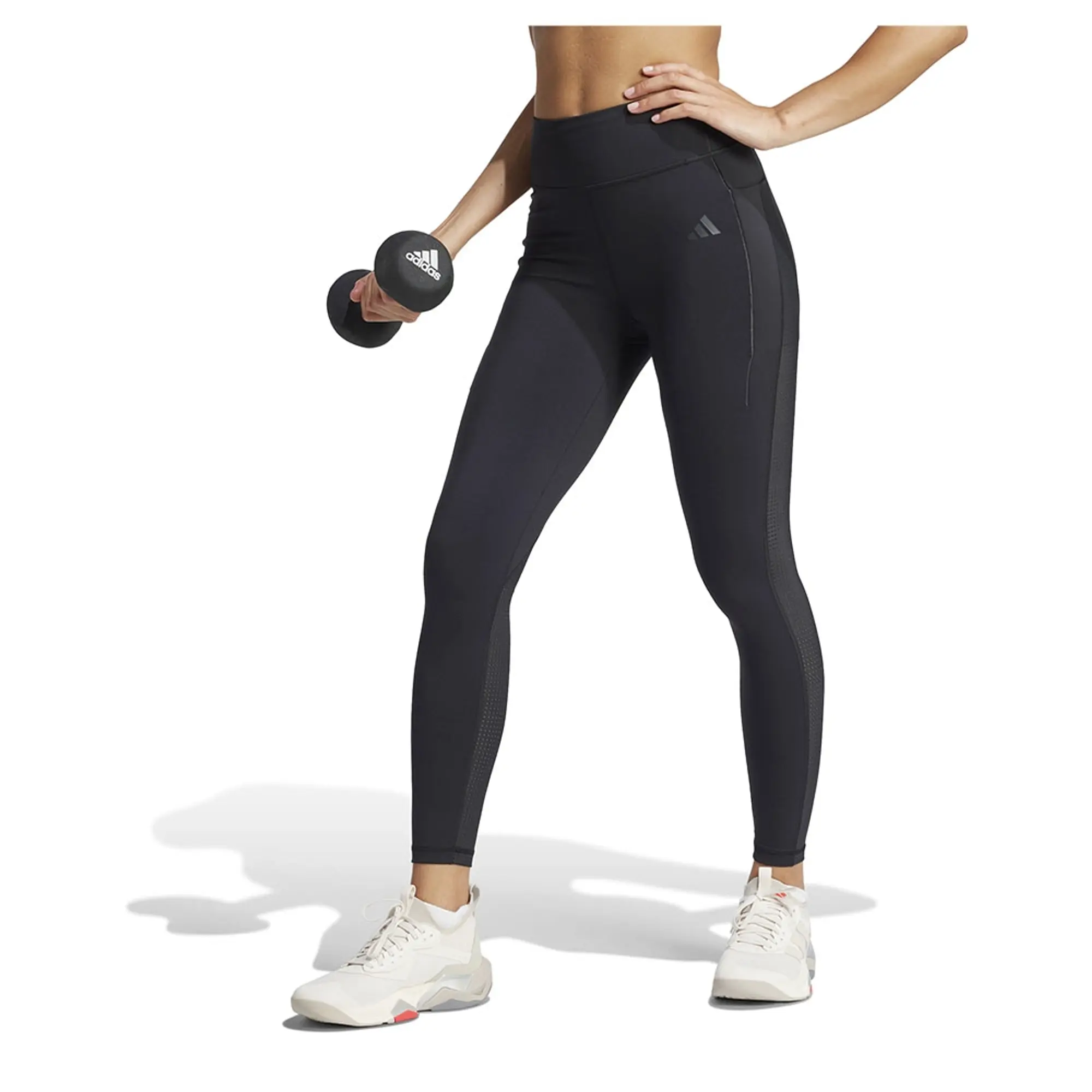 Adidas Cool Intensity 7/8 Leggings