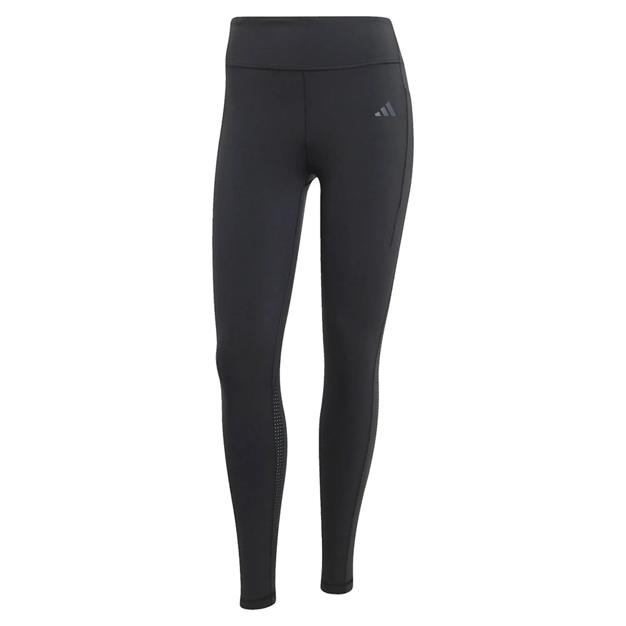 Adidas Cool Intensity 7/8 Leggings