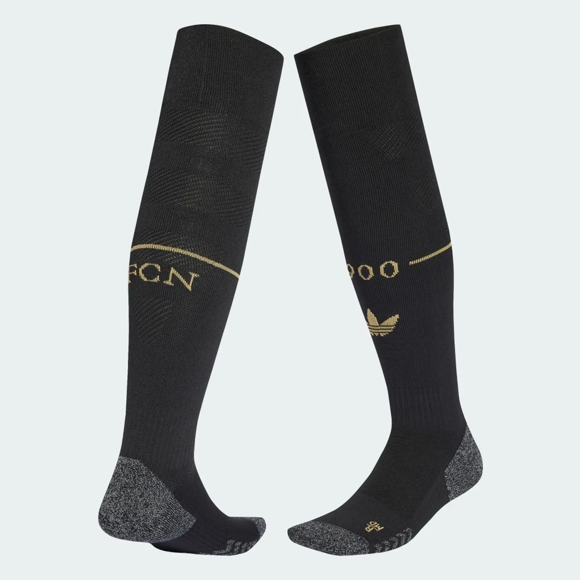 adidas 1. FC Nürnberg Anniversary Socks