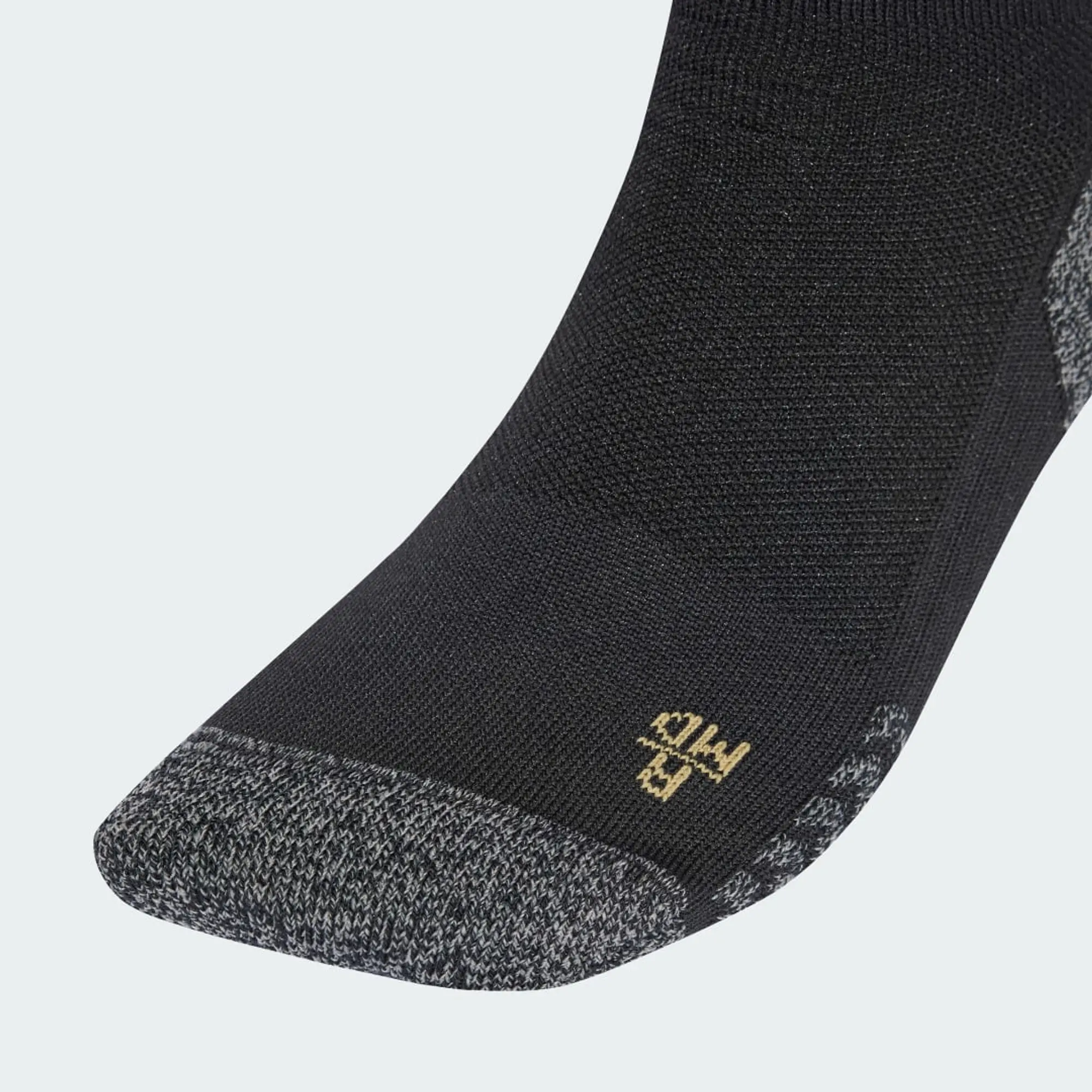 adidas 1. FC Nürnberg Anniversary Socks