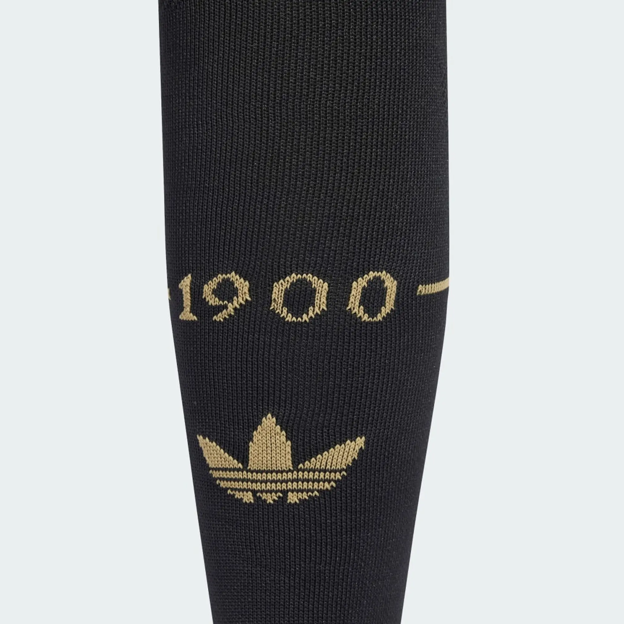 adidas 1. FC Nürnberg Anniversary Socks