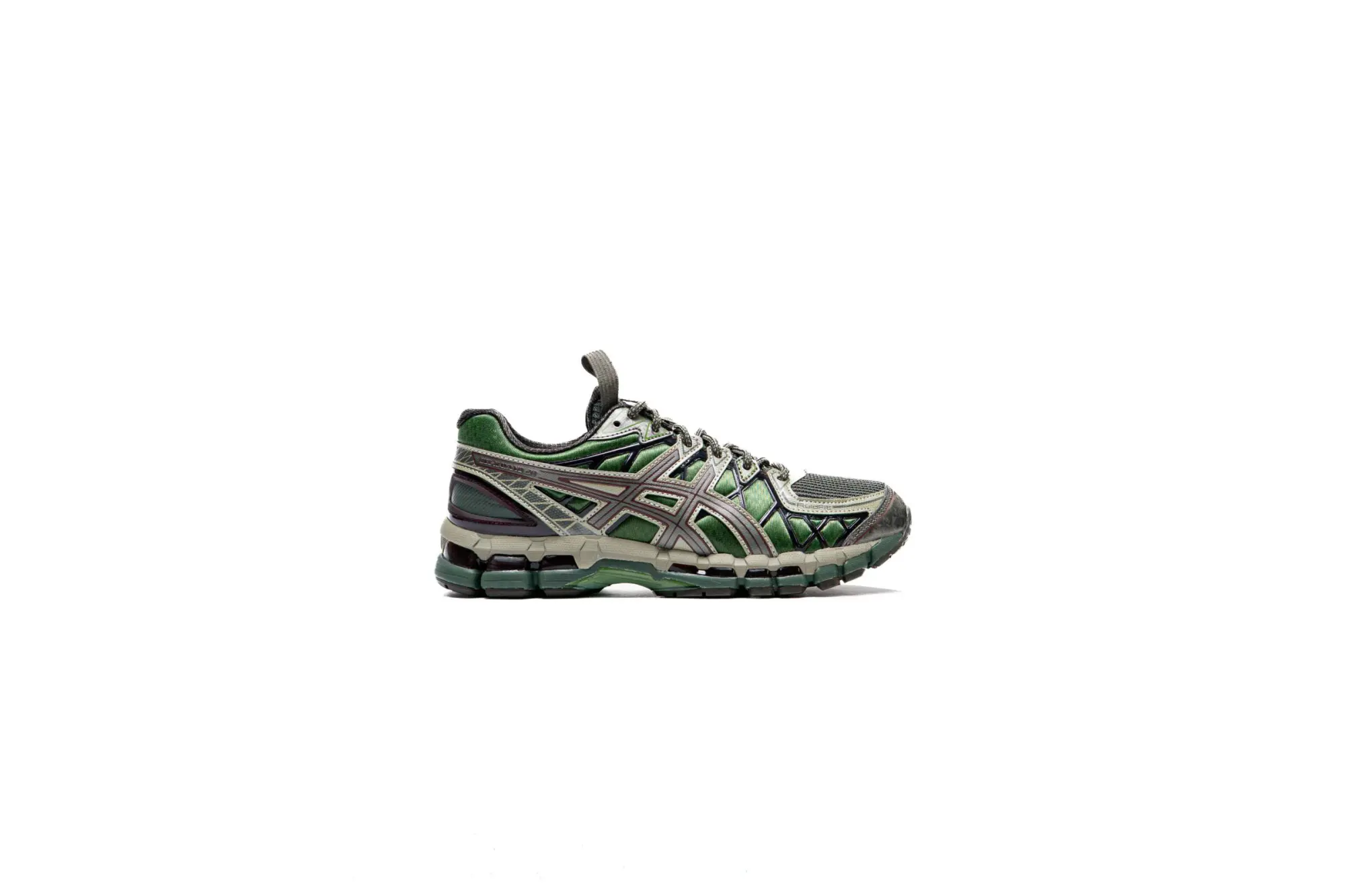 Asics UB10-S GEL-KAYANO 20