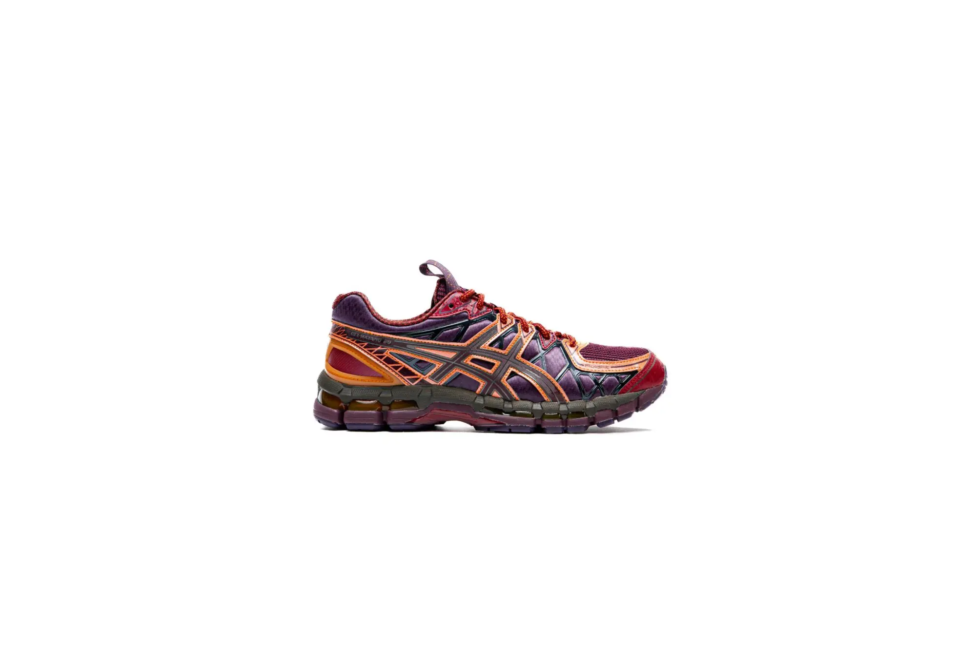 Asics UB10-S GEL-KAYANO 20