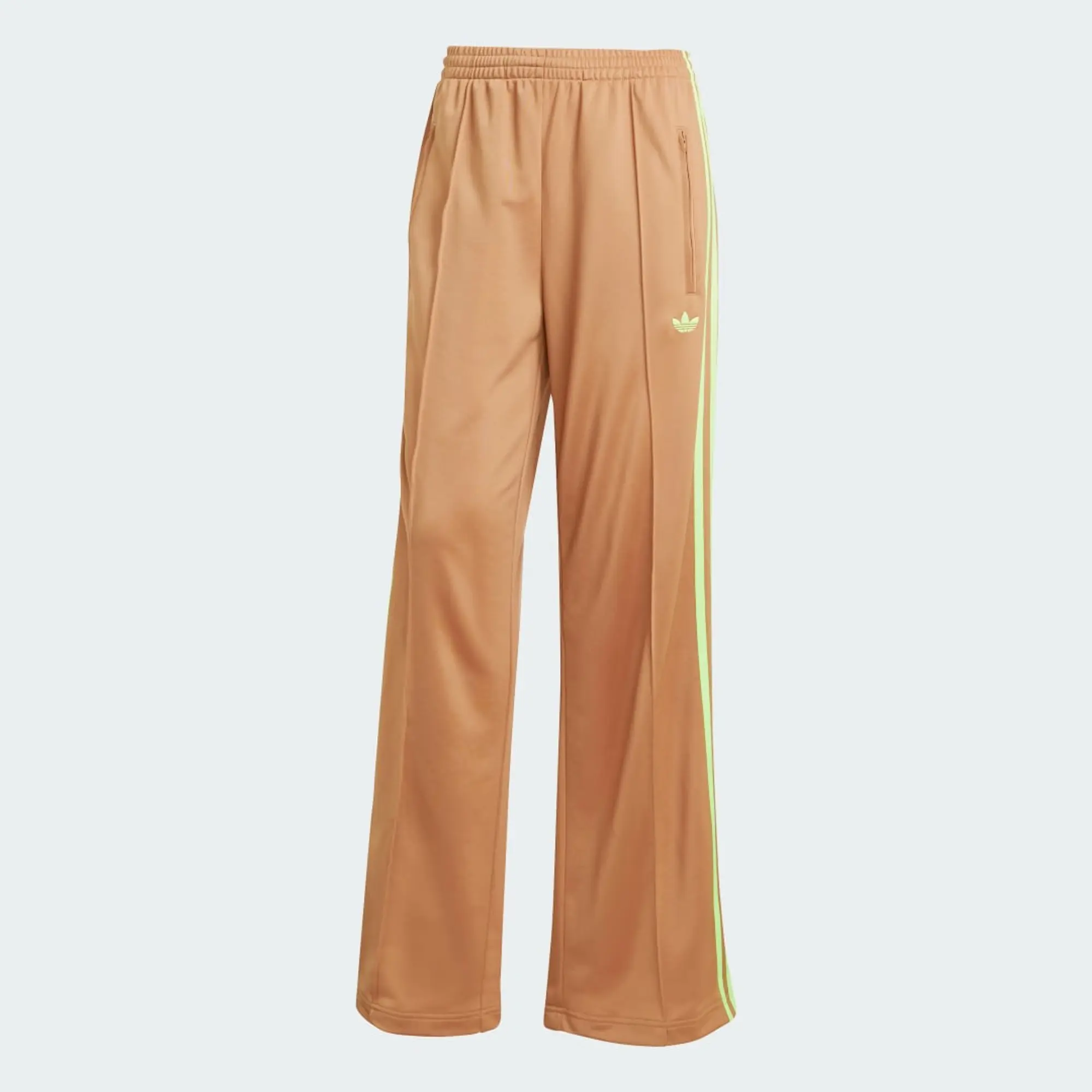 adidas Originals adidas Adicolor Classic Firebird Loose Track Tracksuit Bottoms